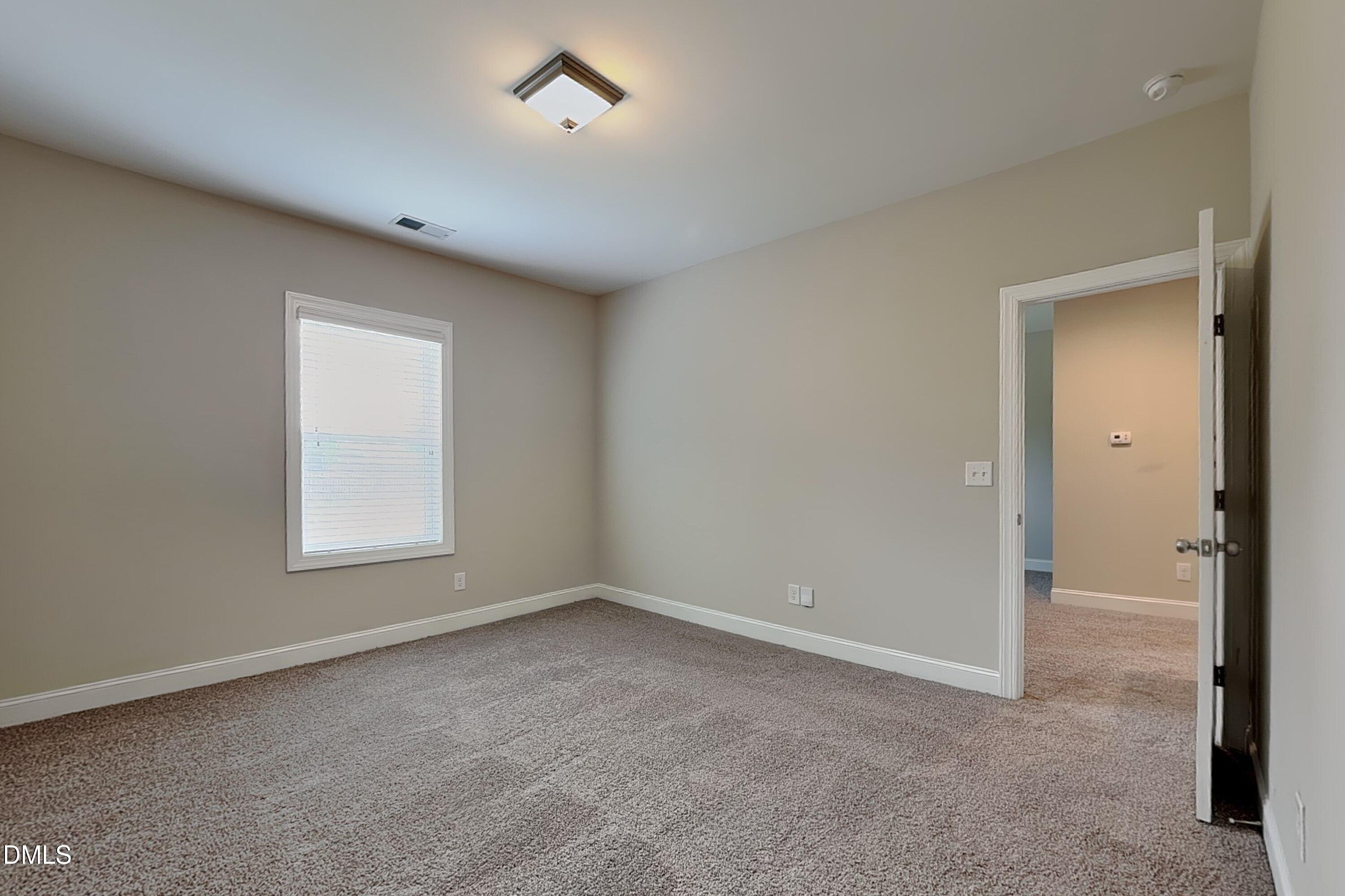 6321 Silver Creek Lane Property Photo 13