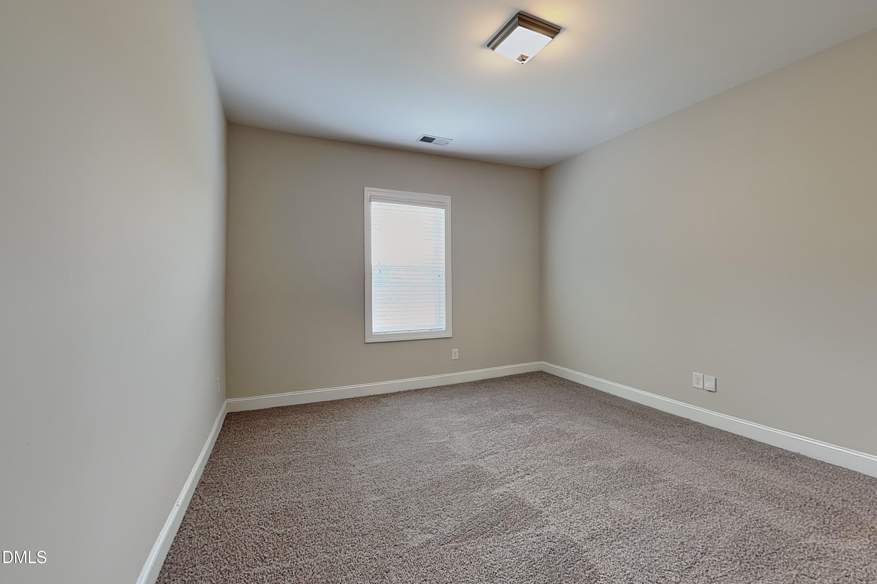 6321 Silver Creek Lane Property Photo 14