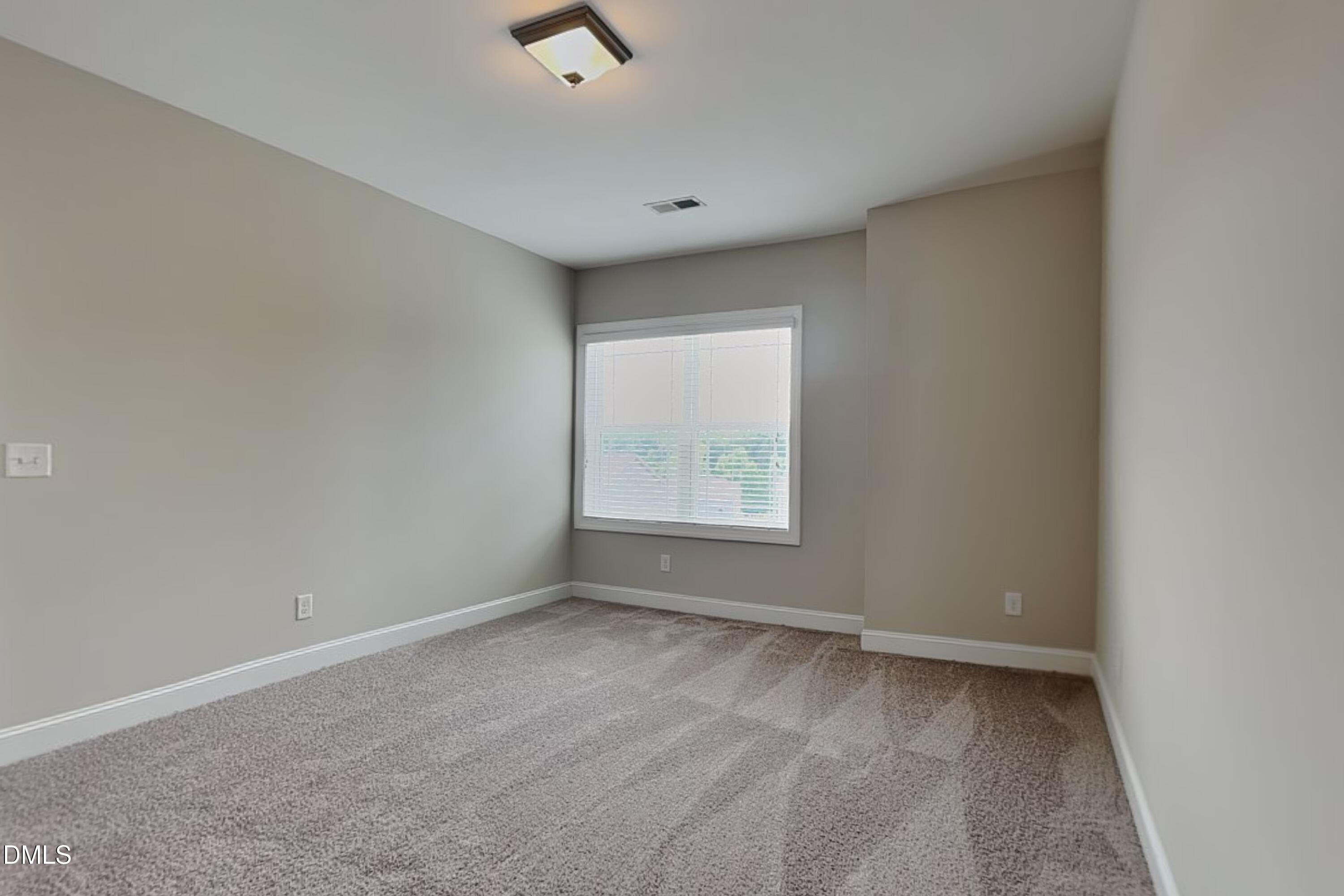 6321 Silver Creek Lane Property Photo 15