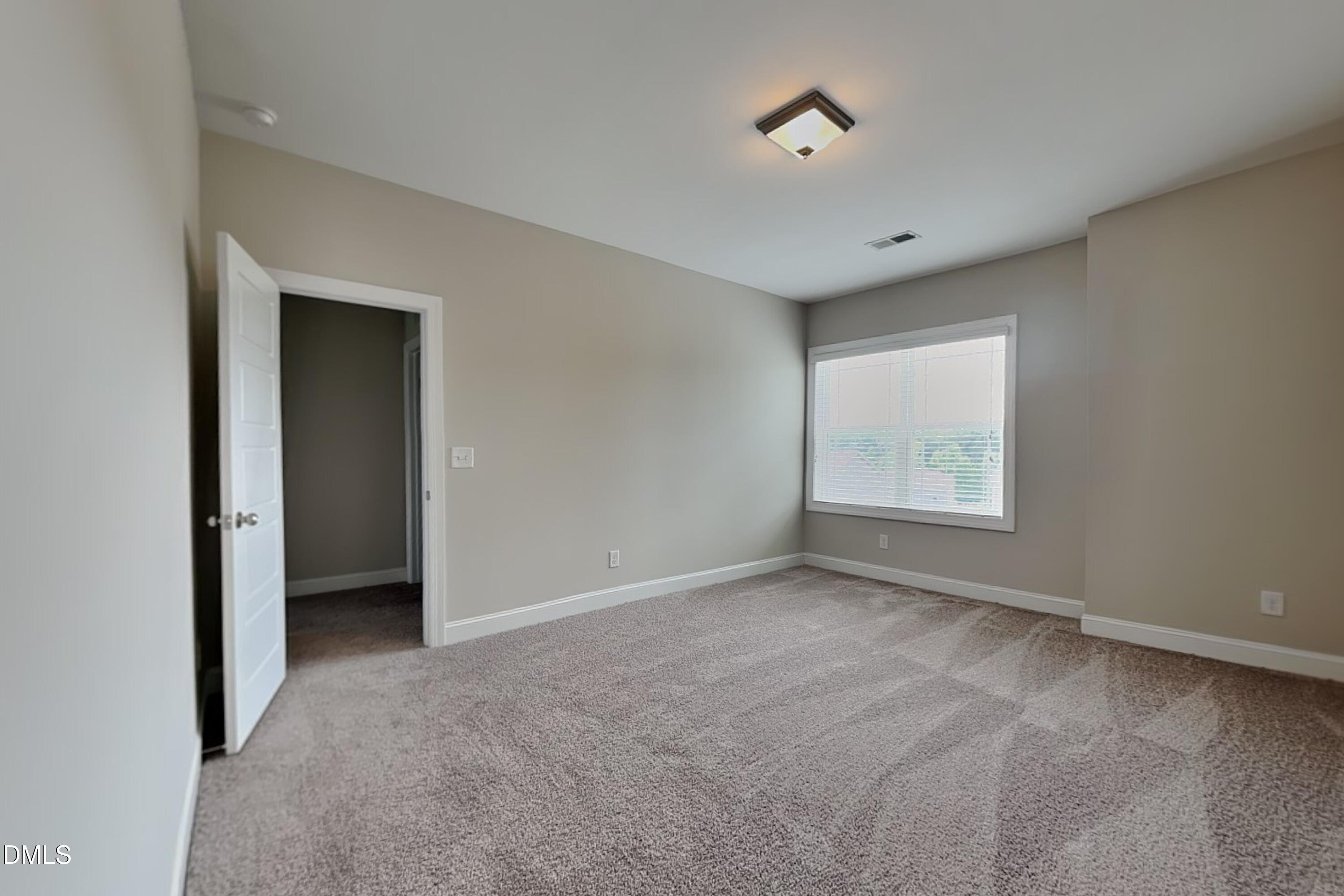 6321 Silver Creek Lane Property Photo 16