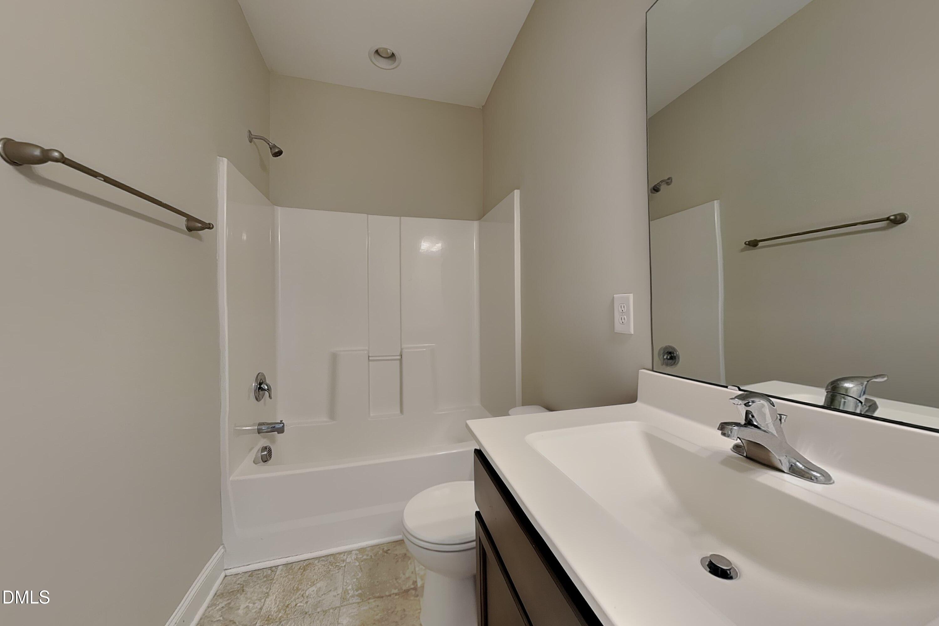 6321 Silver Creek Lane Property Photo 17