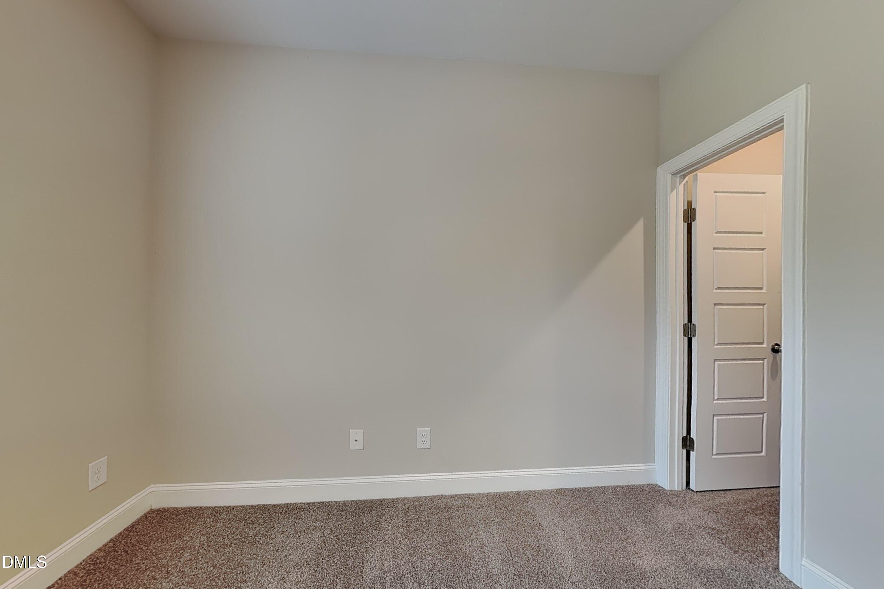 6321 Silver Creek Lane Property Photo 18