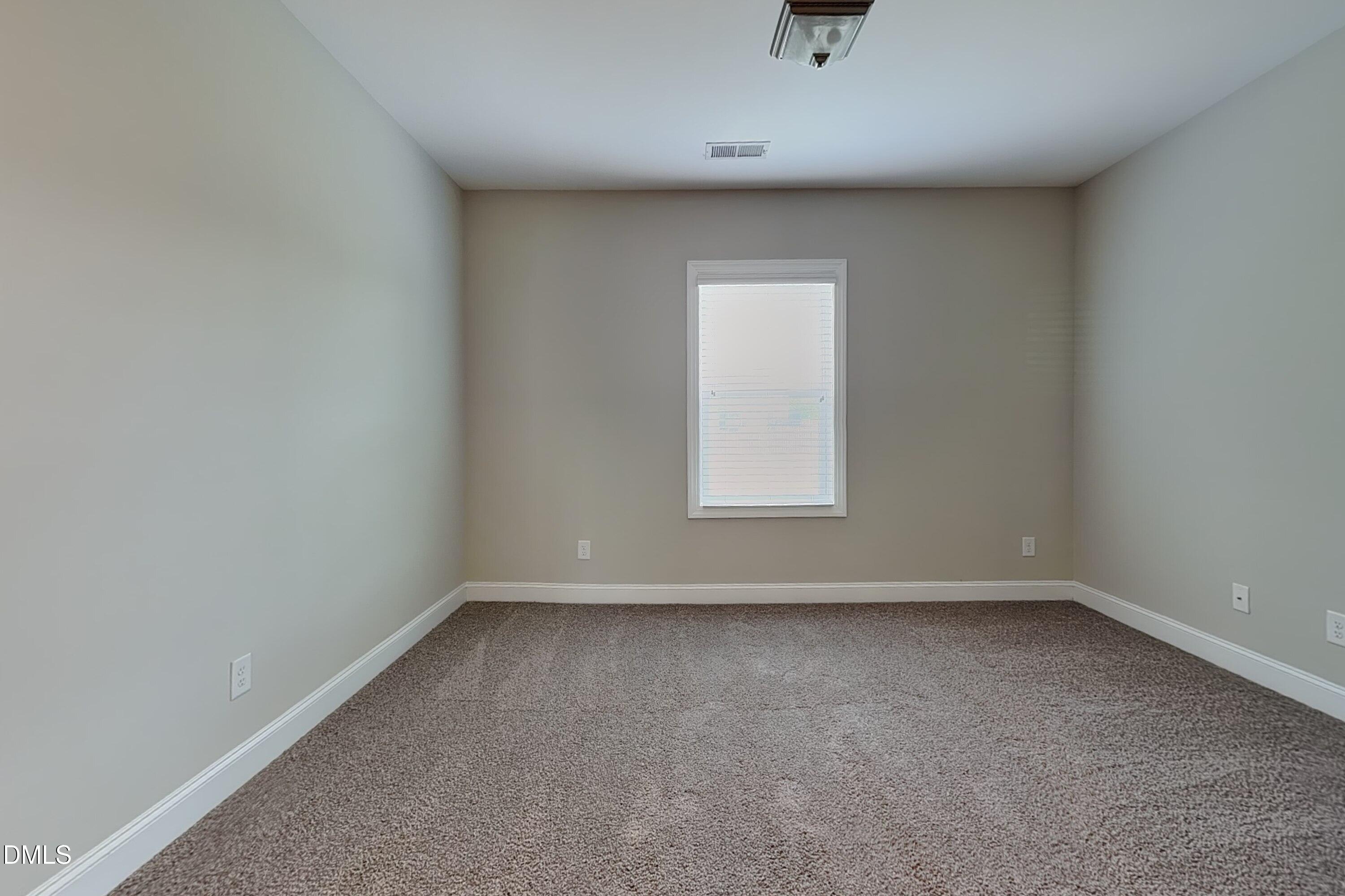 6321 Silver Creek Lane Property Photo 19