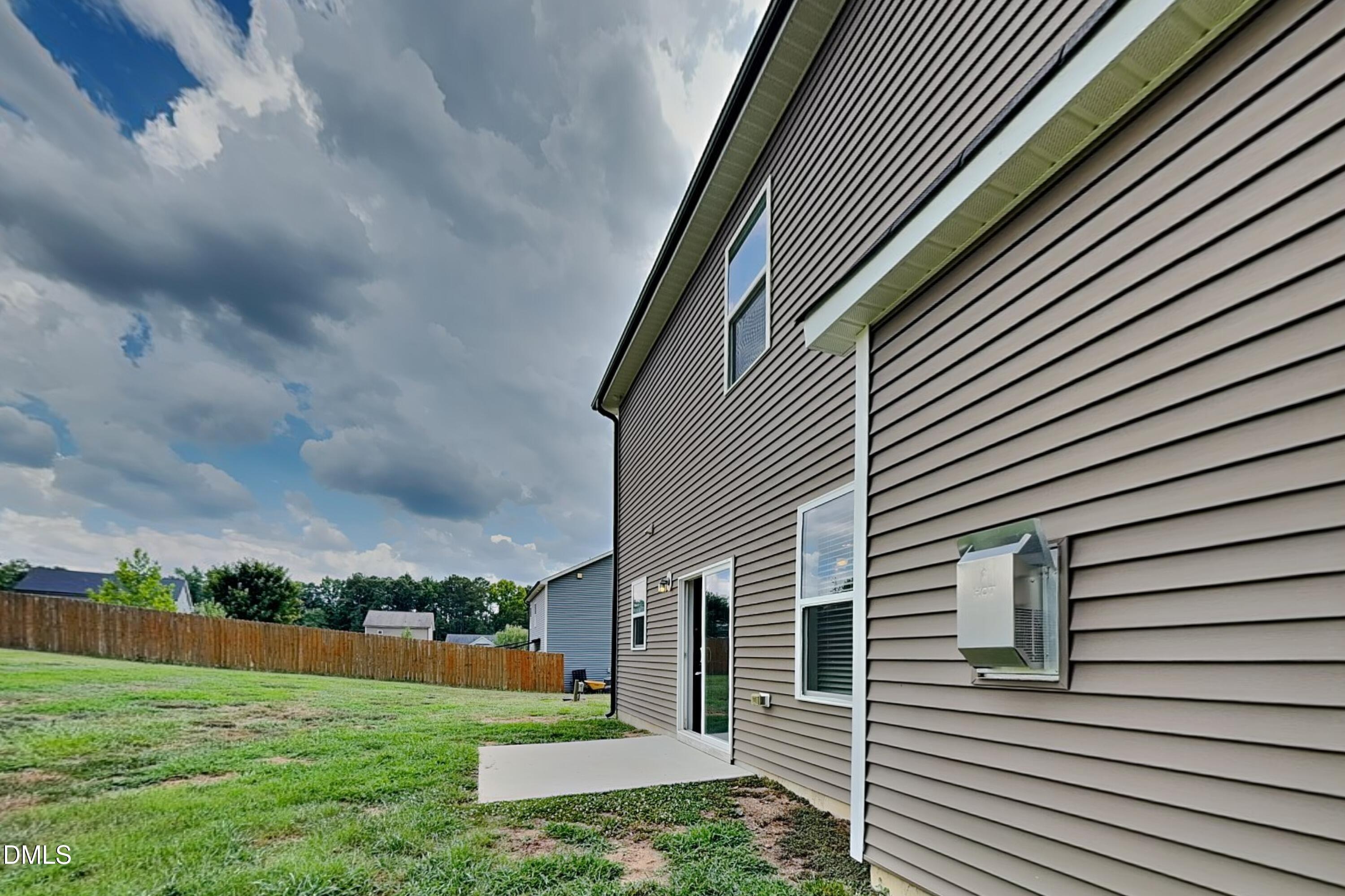 6321 Silver Creek Lane Property Photo 20