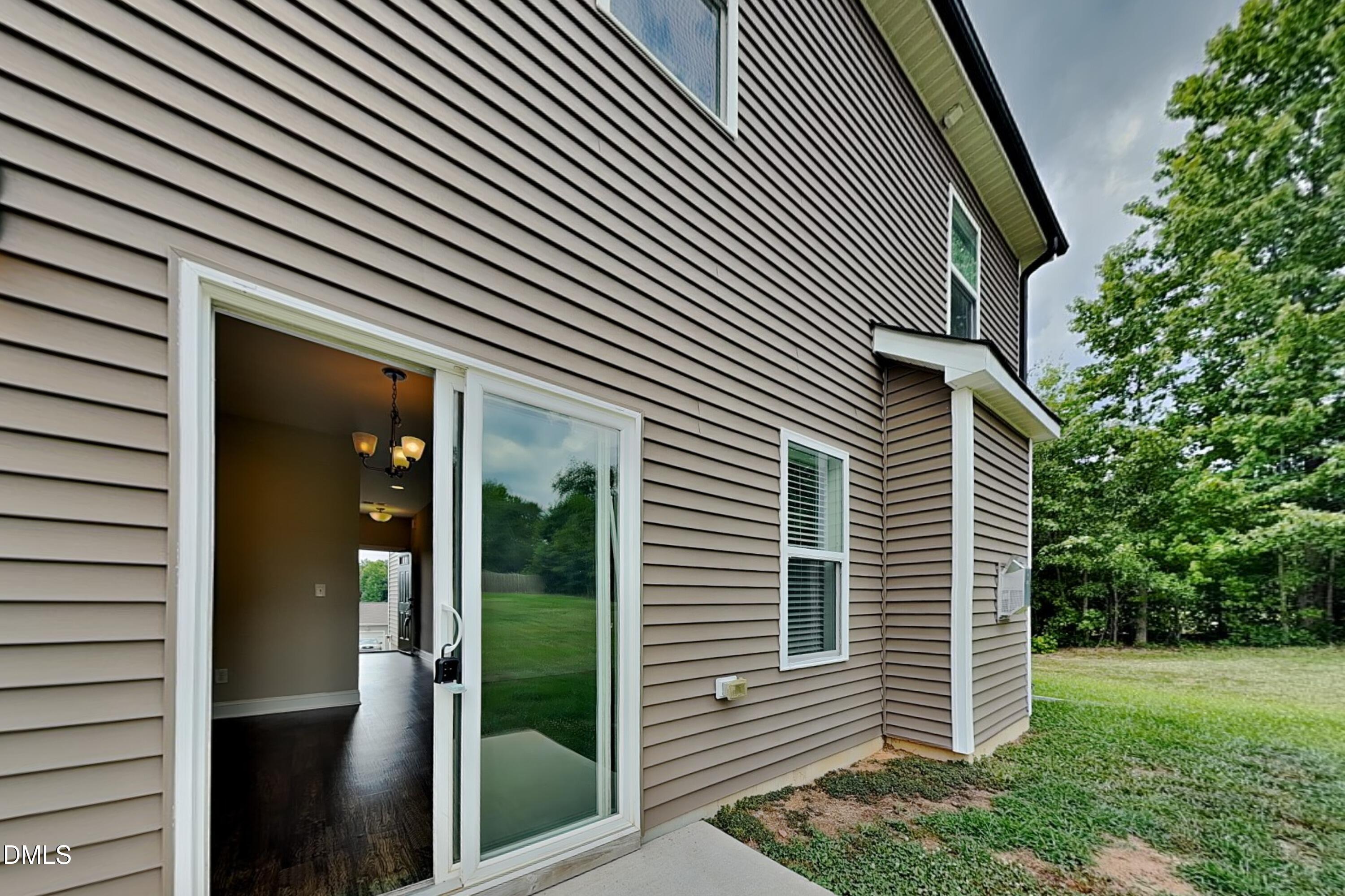 6321 Silver Creek Lane Property Photo 21