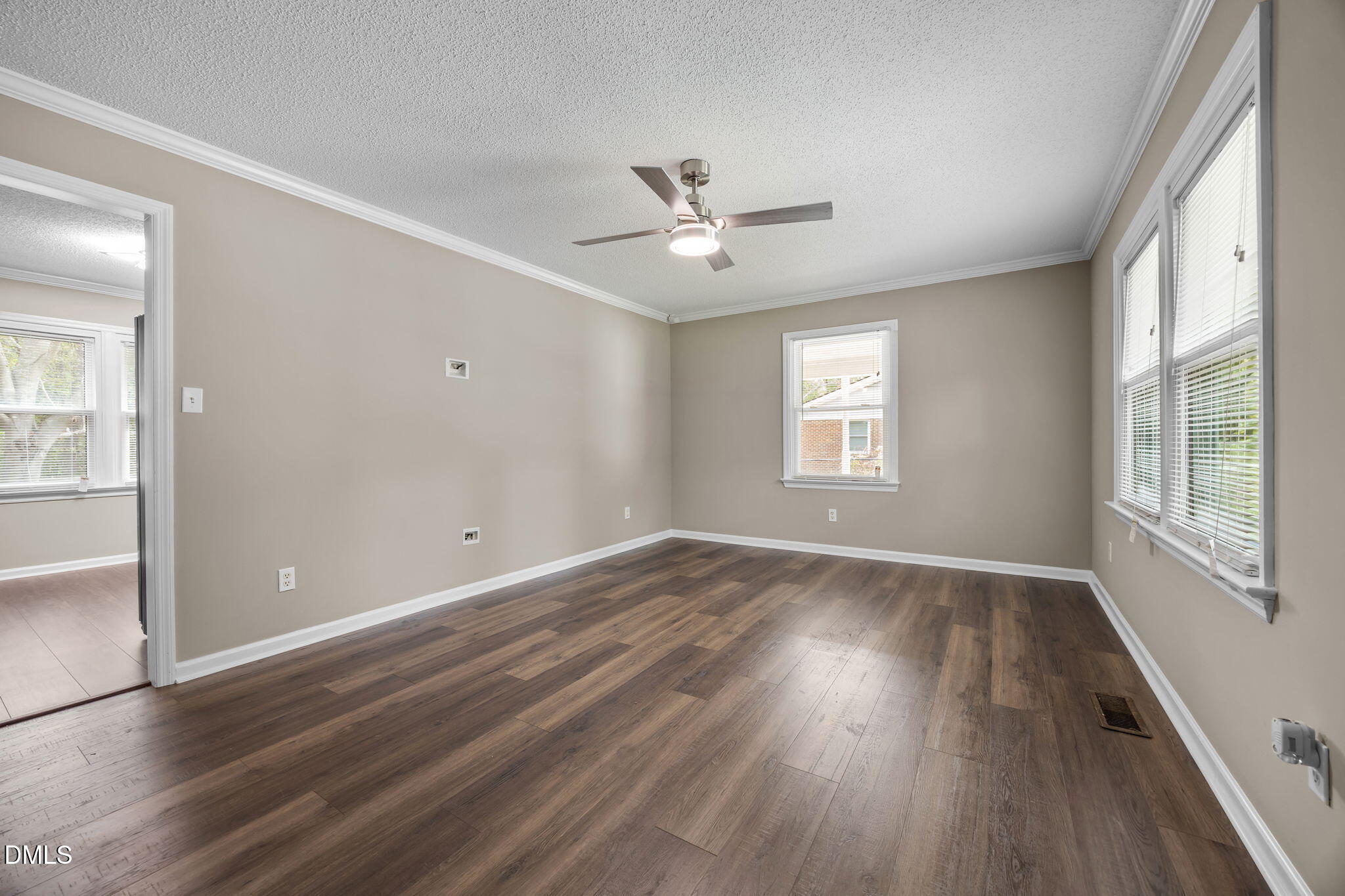 1509 Woodard Street Property Photo 3