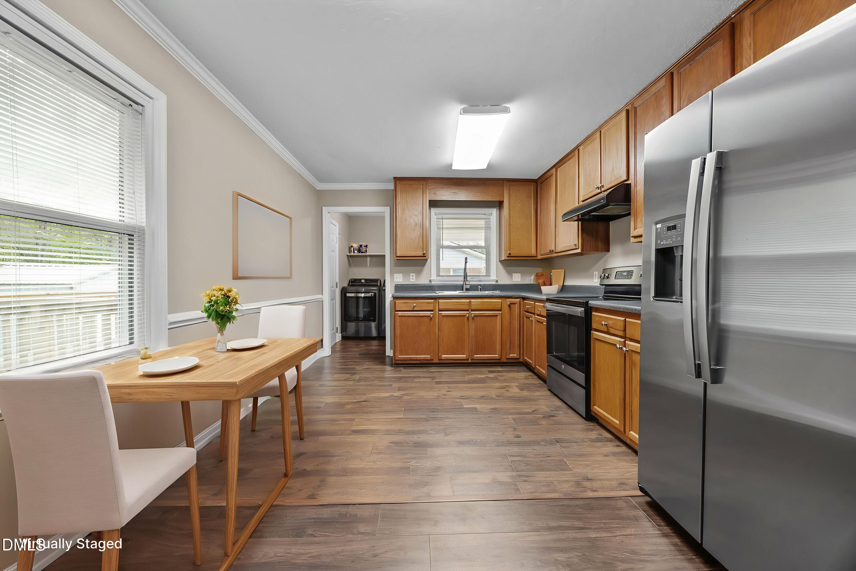 1509 Woodard Street Property Photo 4