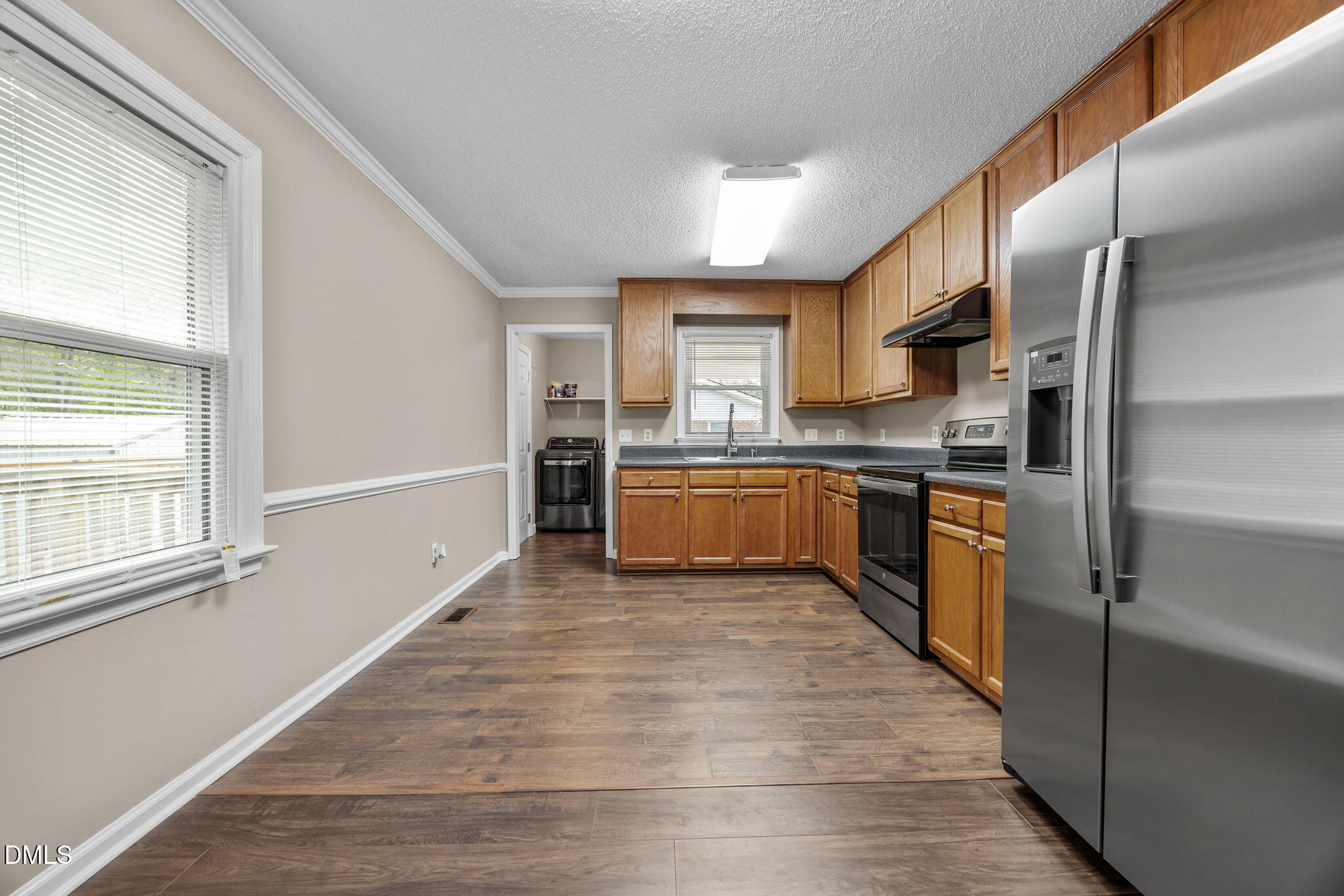 1509 Woodard Street Property Photo 5