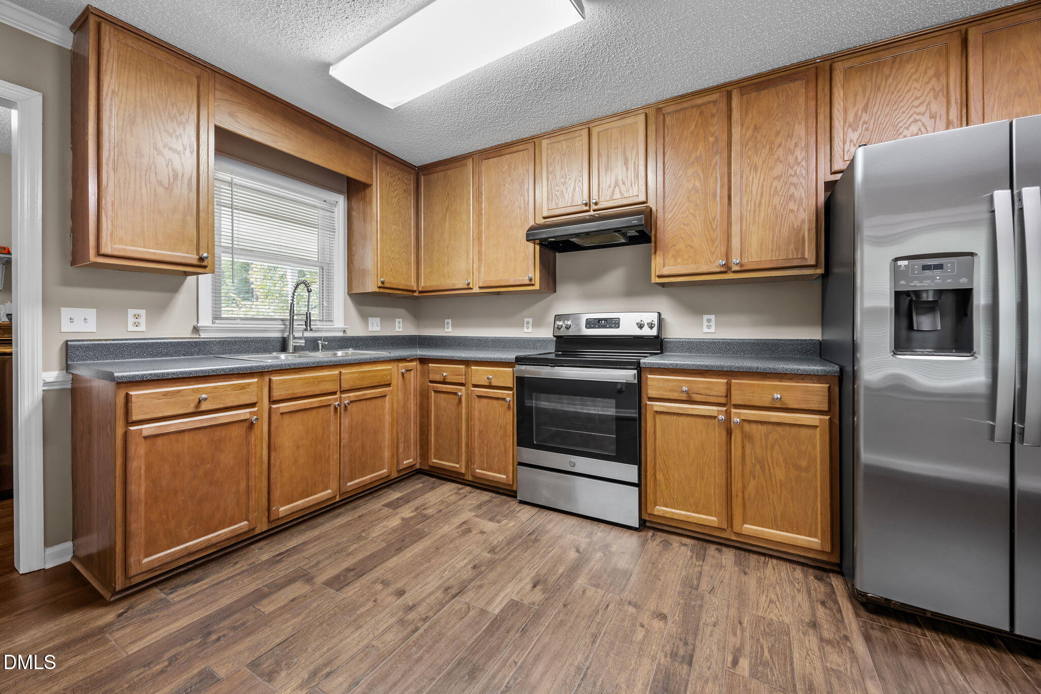 1509 Woodard Street Property Photo 6