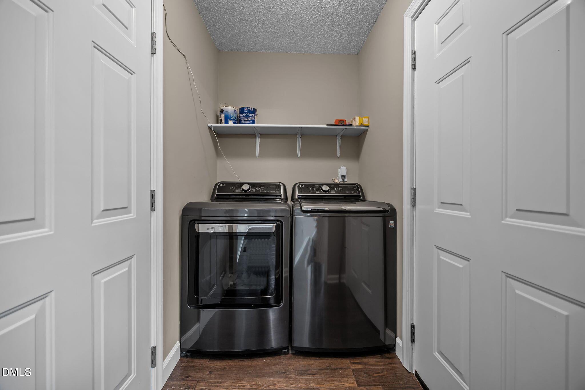1509 Woodard Street Property Photo 7