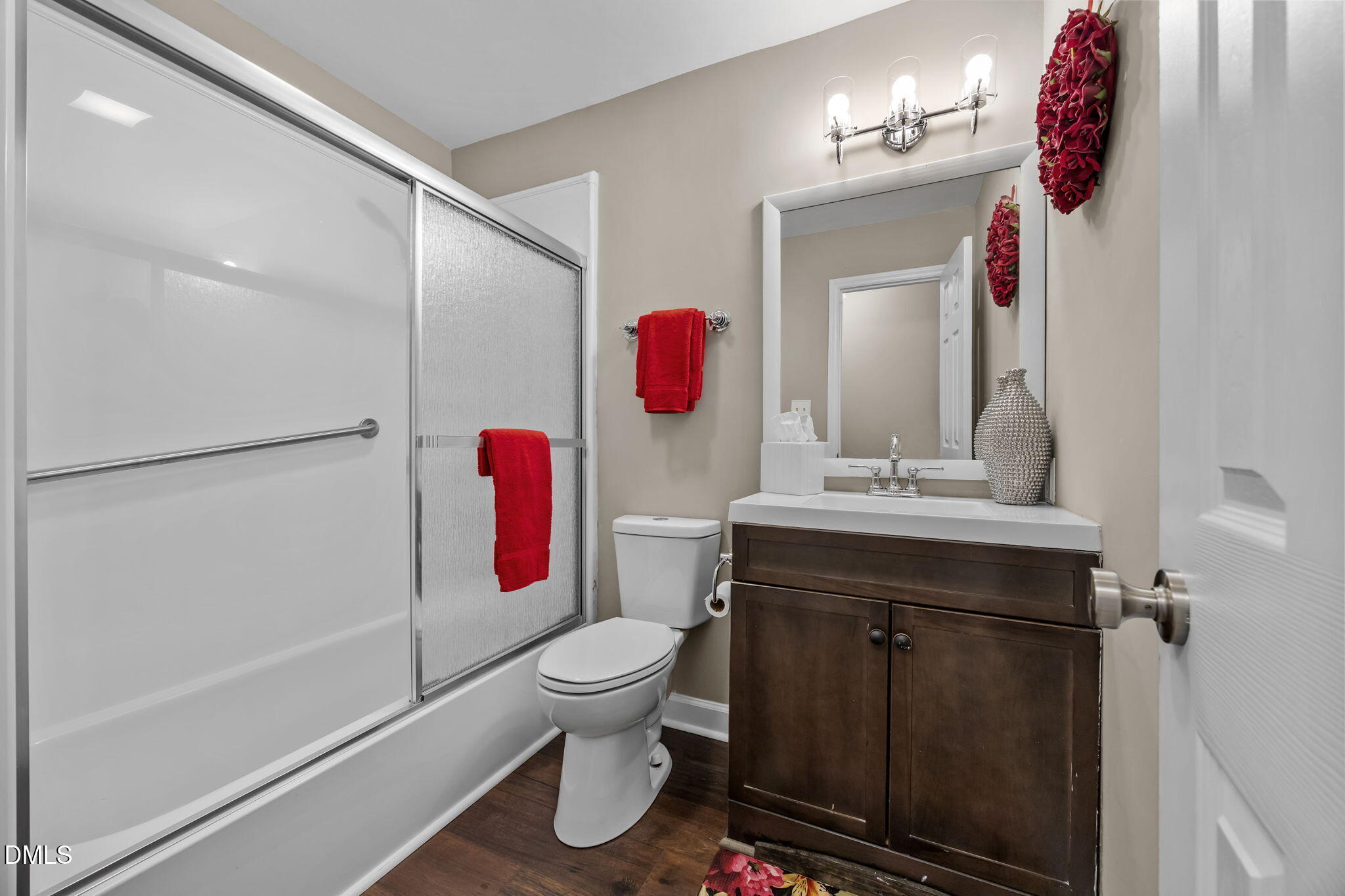 1509 Woodard Street Property Photo 8