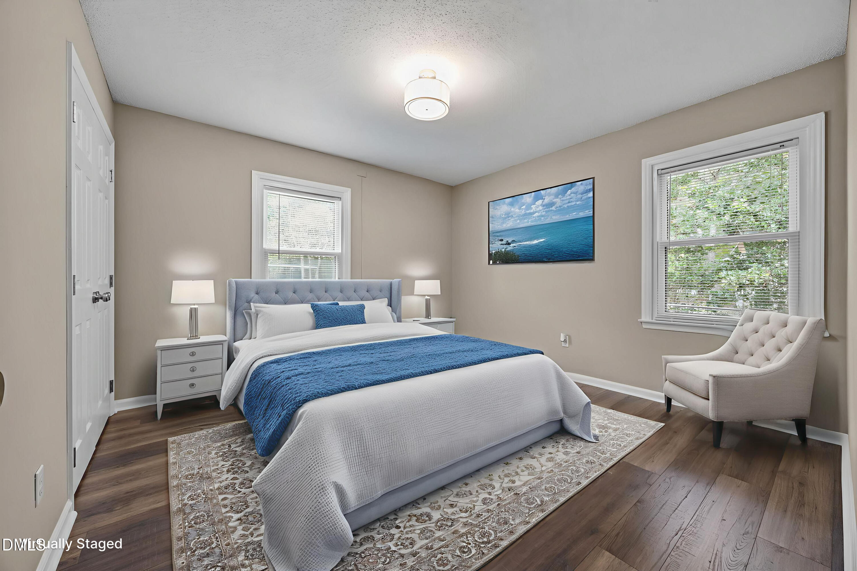 1509 Woodard Street Property Photo 11