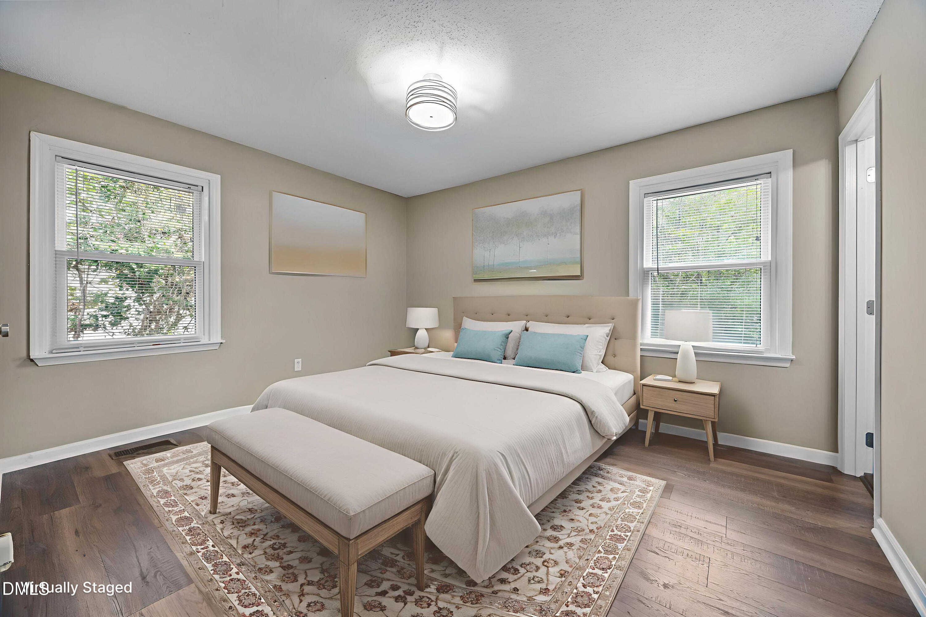 1509 Woodard Street Property Photo 13