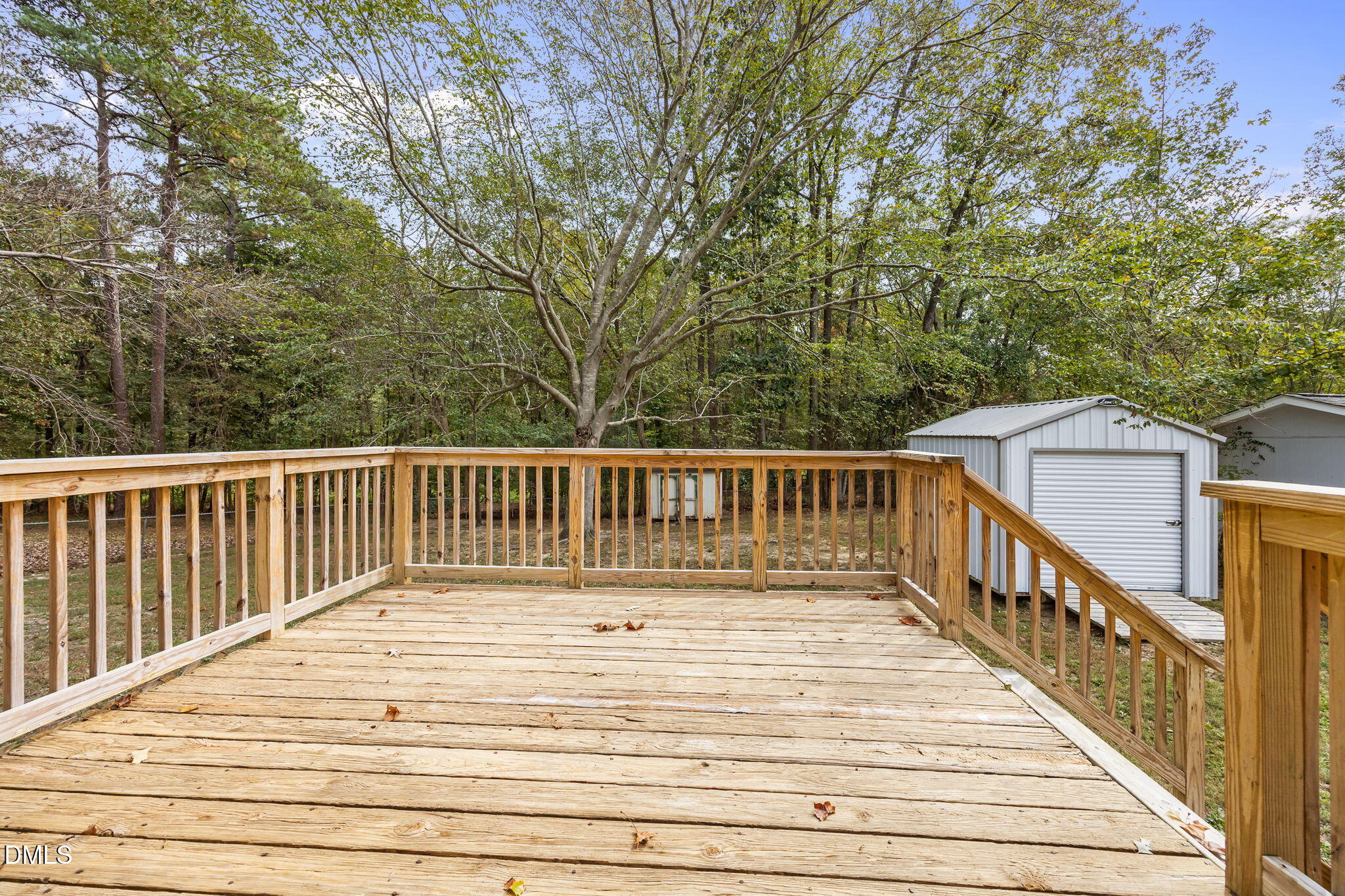 1509 Woodard Street Property Photo 16