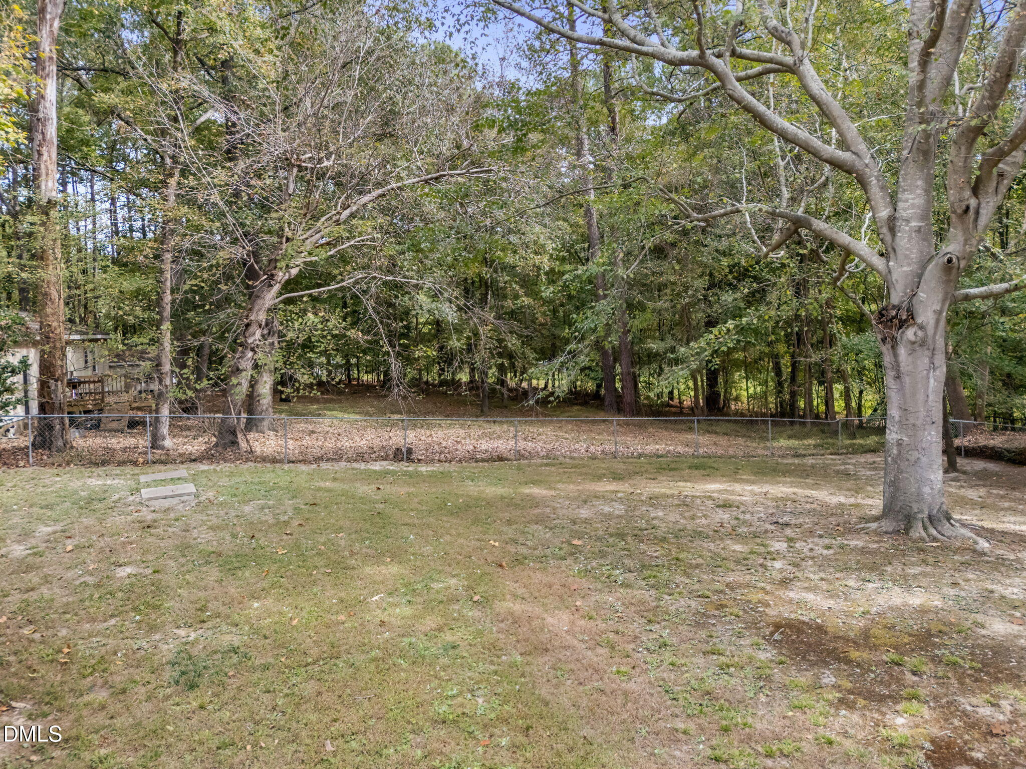 1509 Woodard Street Property Photo 17