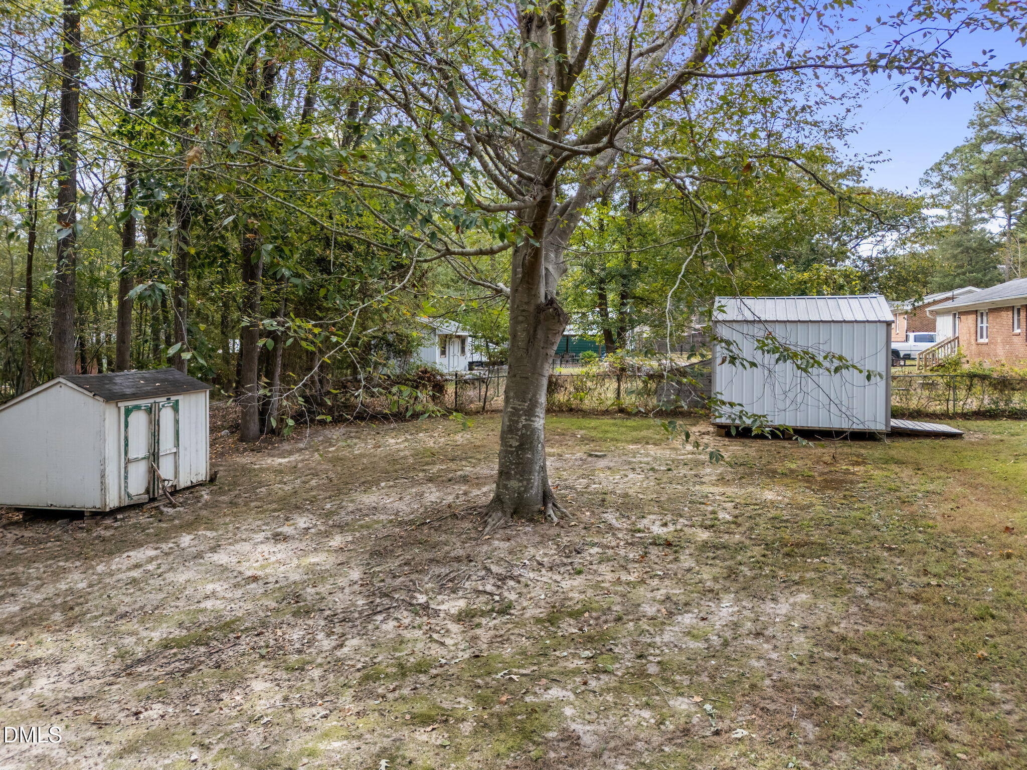 1509 Woodard Street Property Photo 18