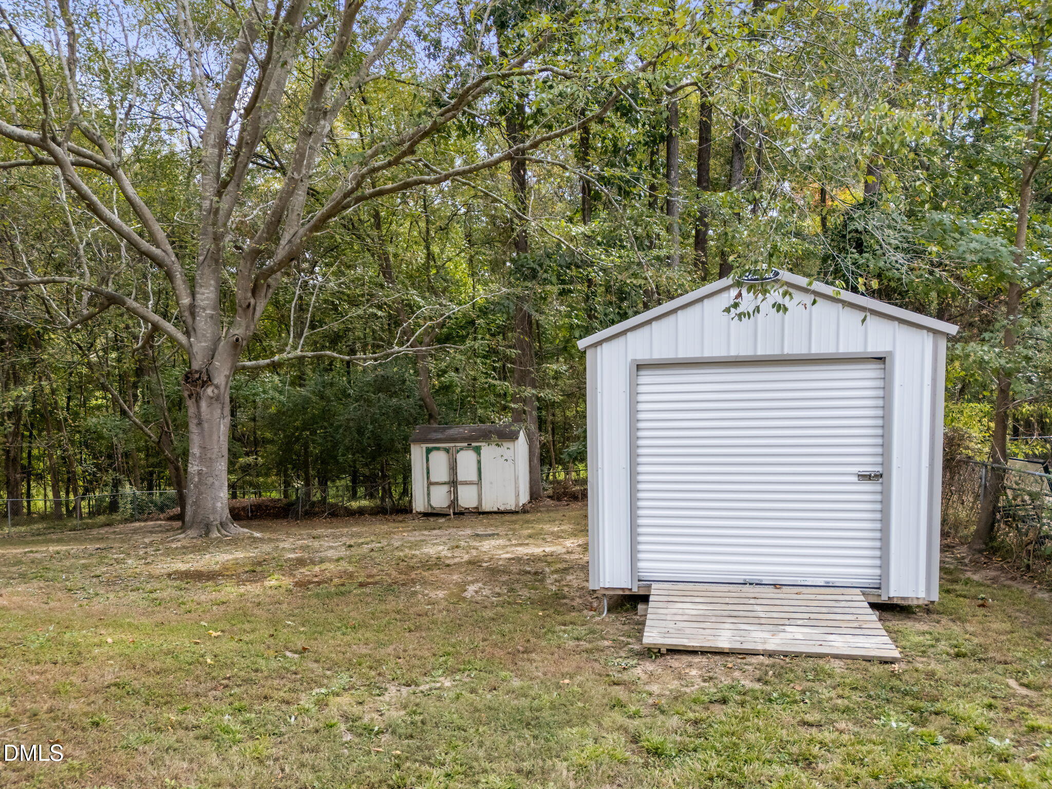 1509 Woodard Street Property Photo 19