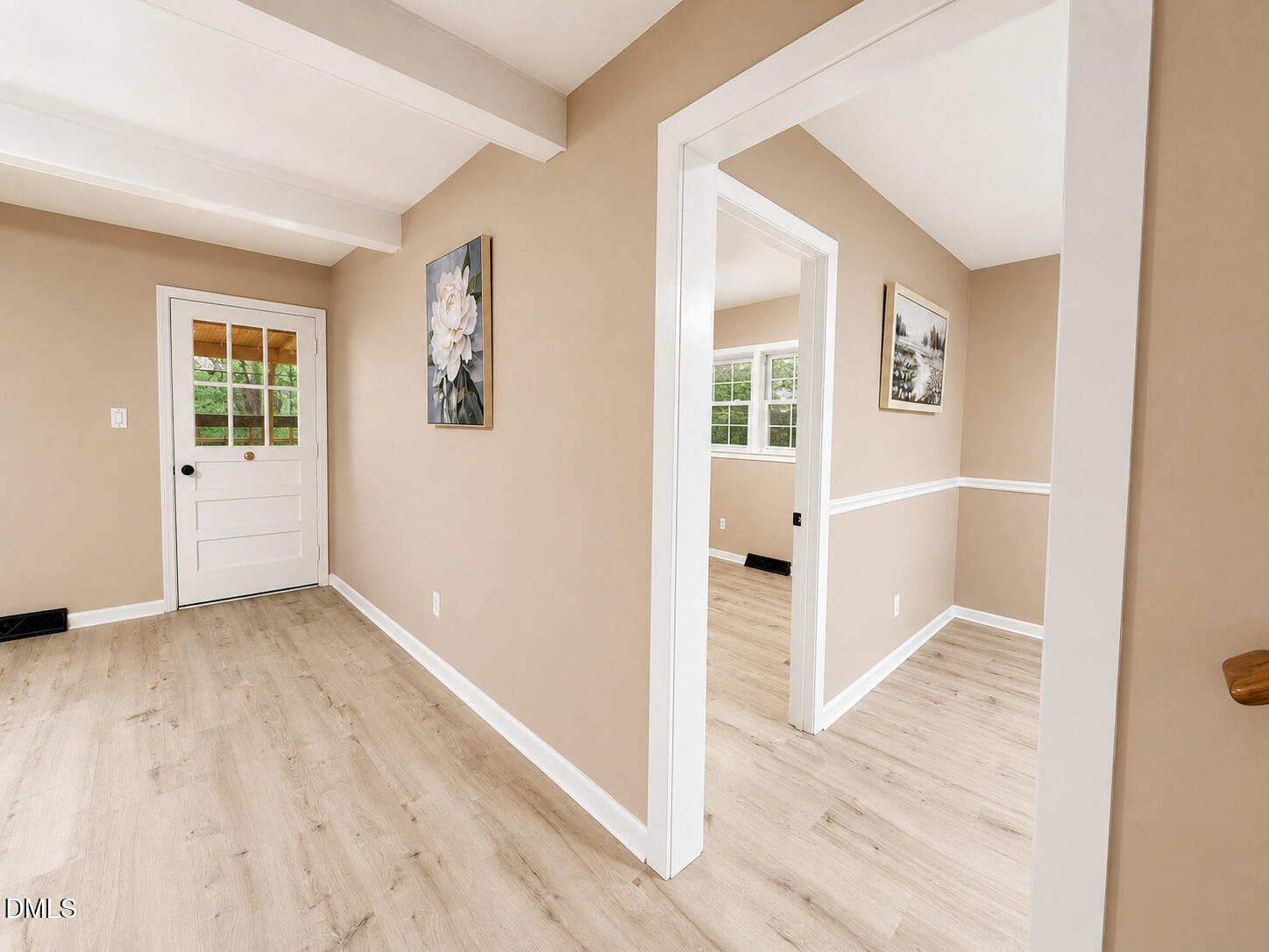 105 Dryden Lane Property Photo 11