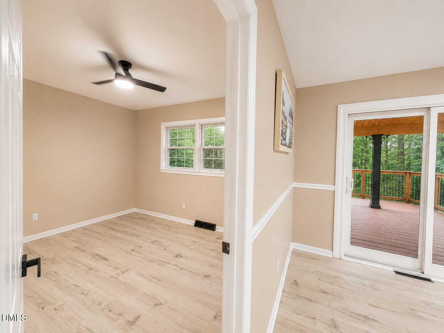 105 Dryden Lane Property Photo 12