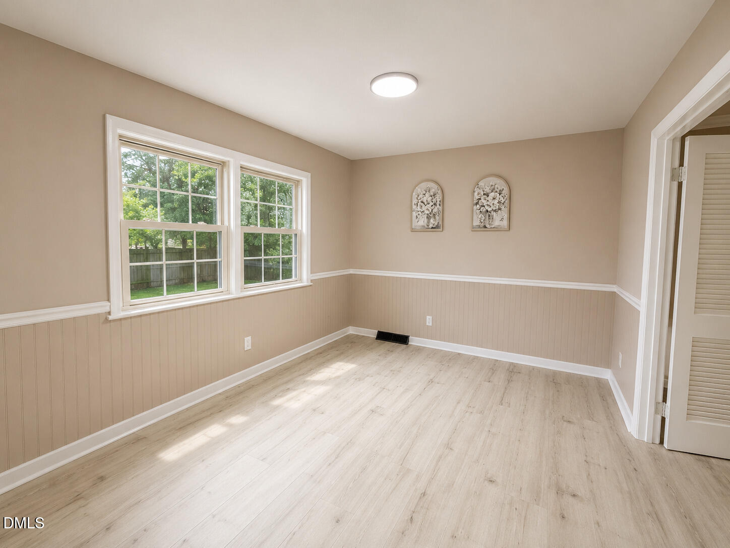 105 Dryden Lane Property Photo 22