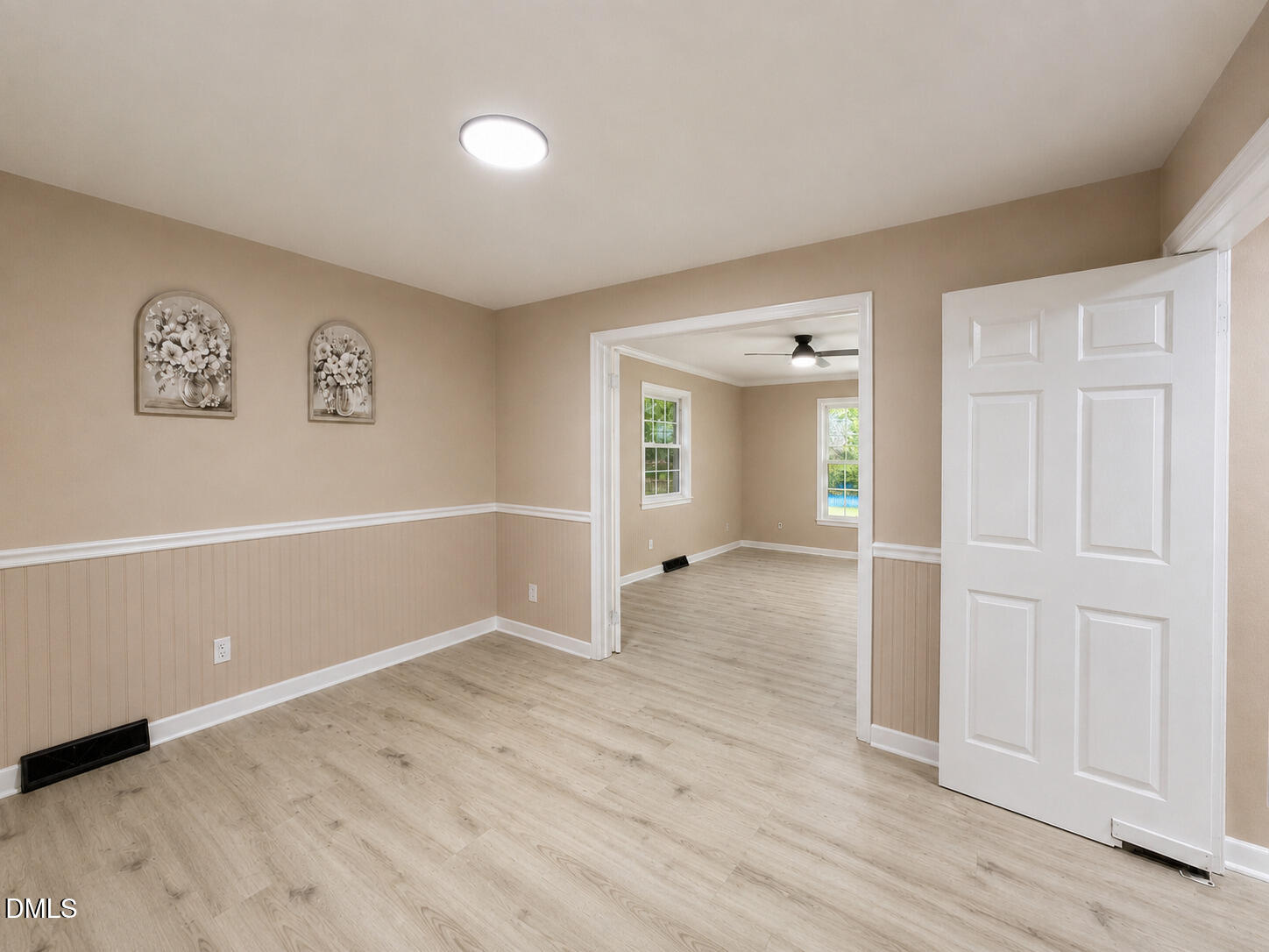 105 Dryden Lane Property Photo 23