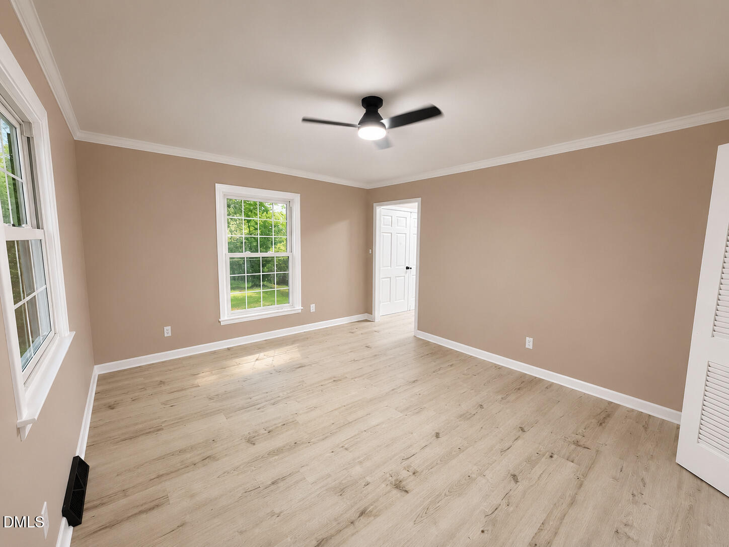 105 Dryden Lane Property Photo 24