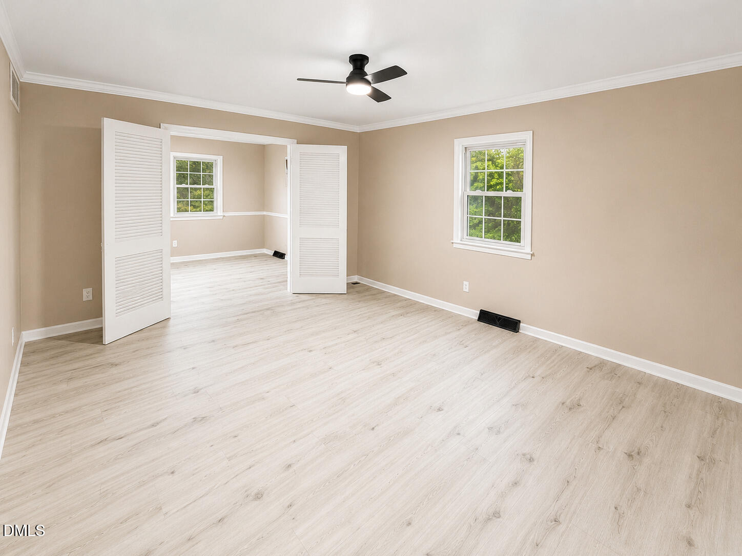 105 Dryden Lane Property Photo 25