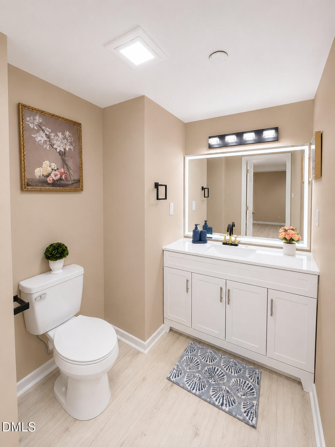 105 Dryden Lane Property Photo 30