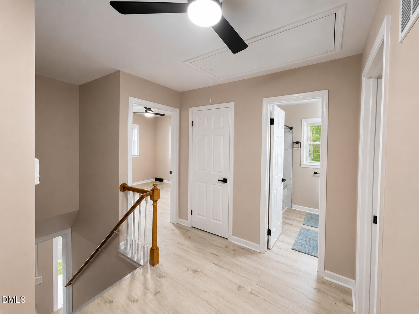 105 Dryden Lane Property Photo 33