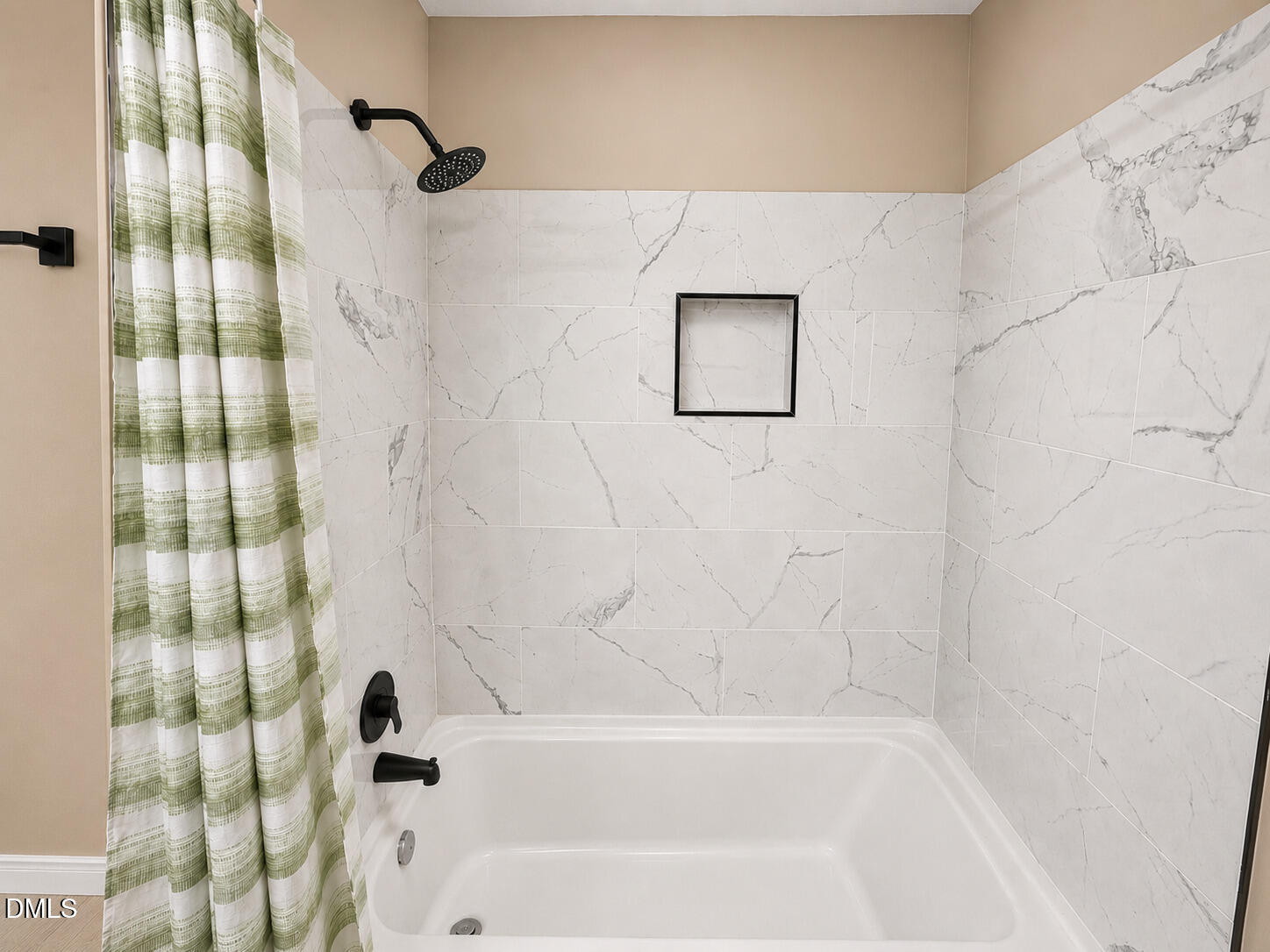 105 Dryden Lane Property Photo 37