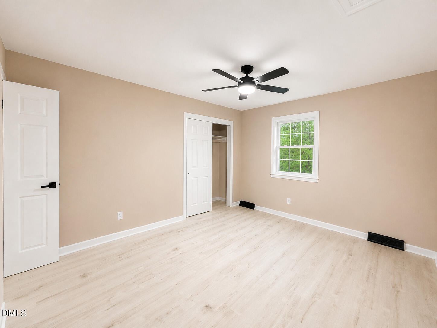 105 Dryden Lane Property Photo 39