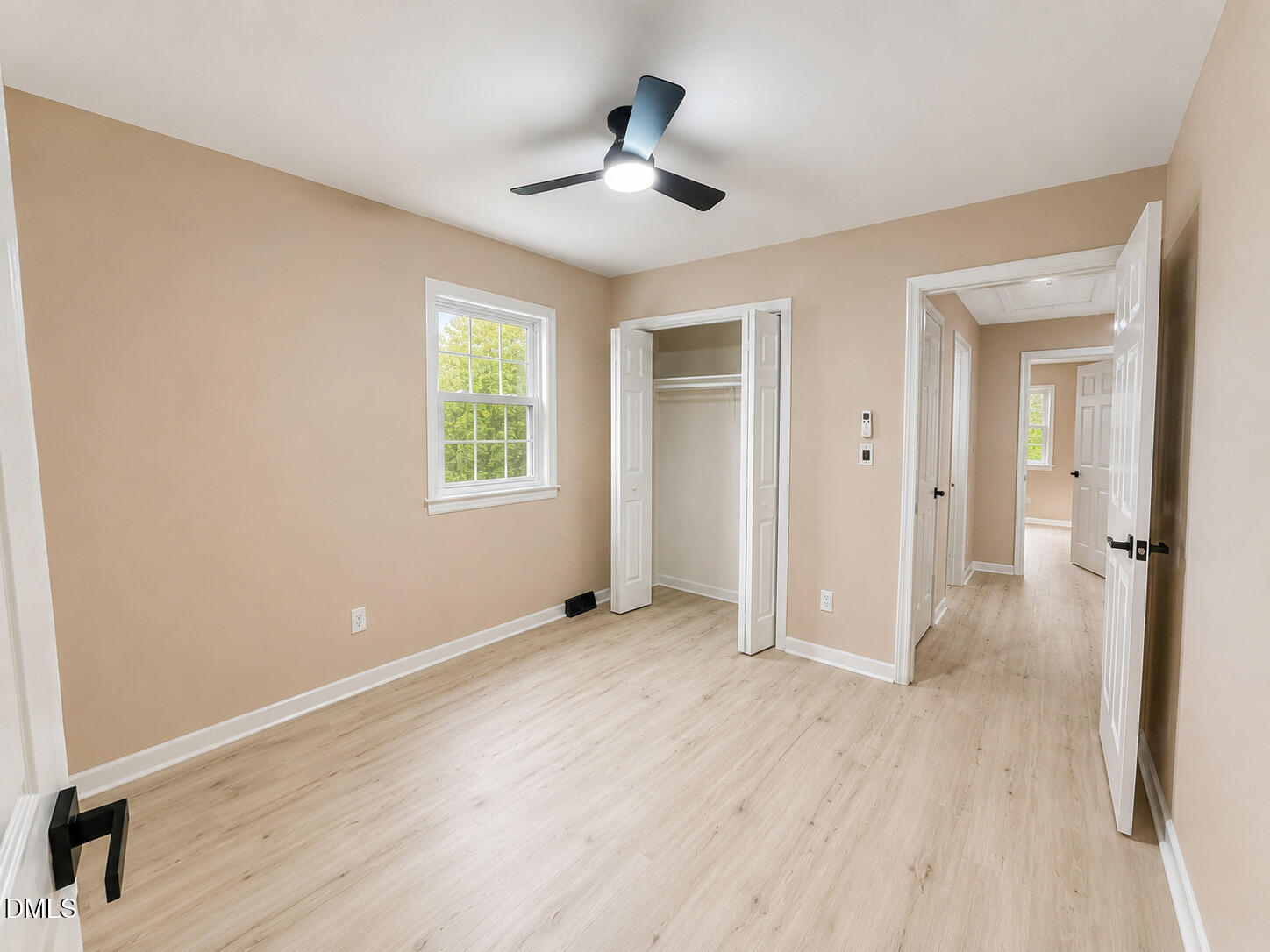 105 Dryden Lane Property Photo 40