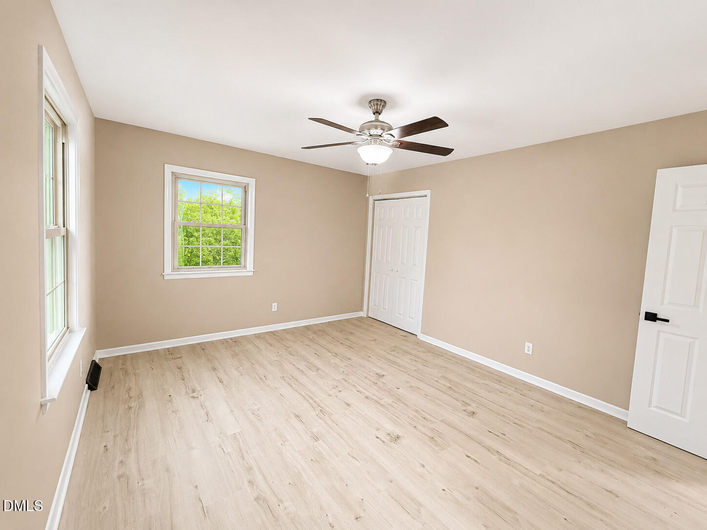 105 Dryden Lane Property Photo 43