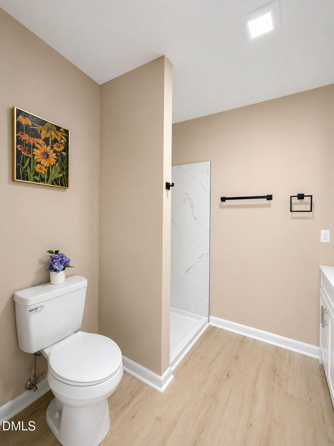 105 Dryden Lane Property Photo 45