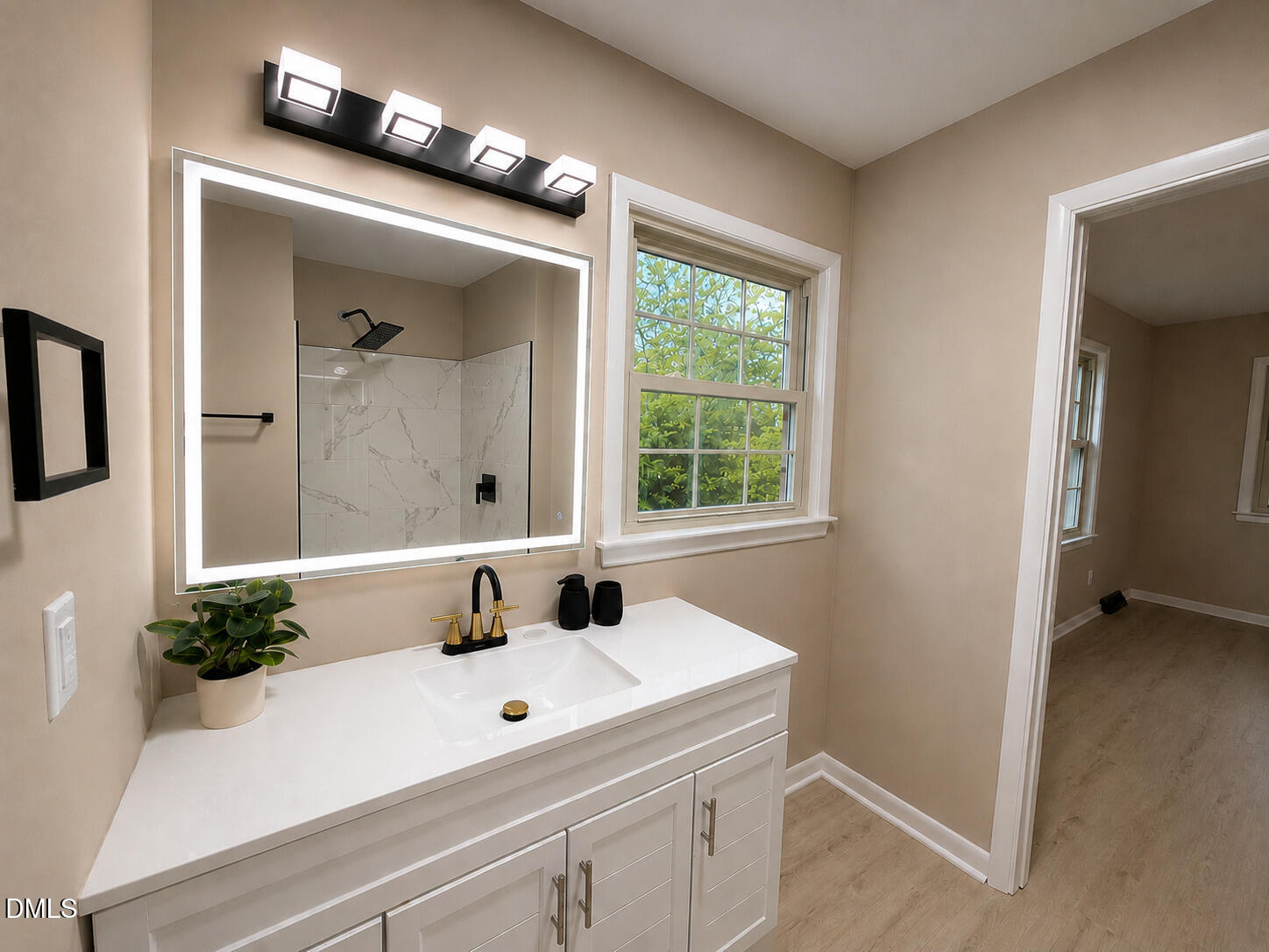 105 Dryden Lane Property Photo 47
