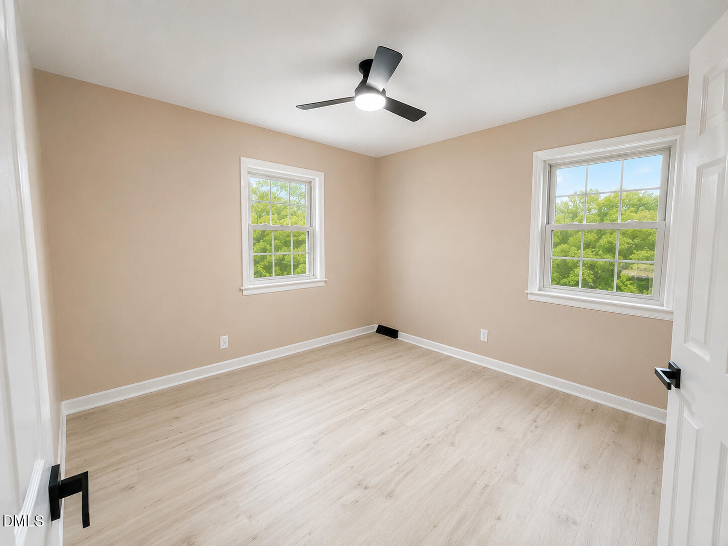 105 Dryden Lane Property Photo 48