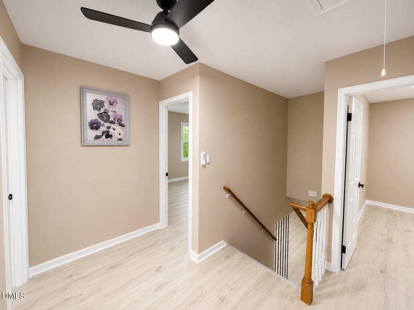 105 Dryden Lane Property Photo 49