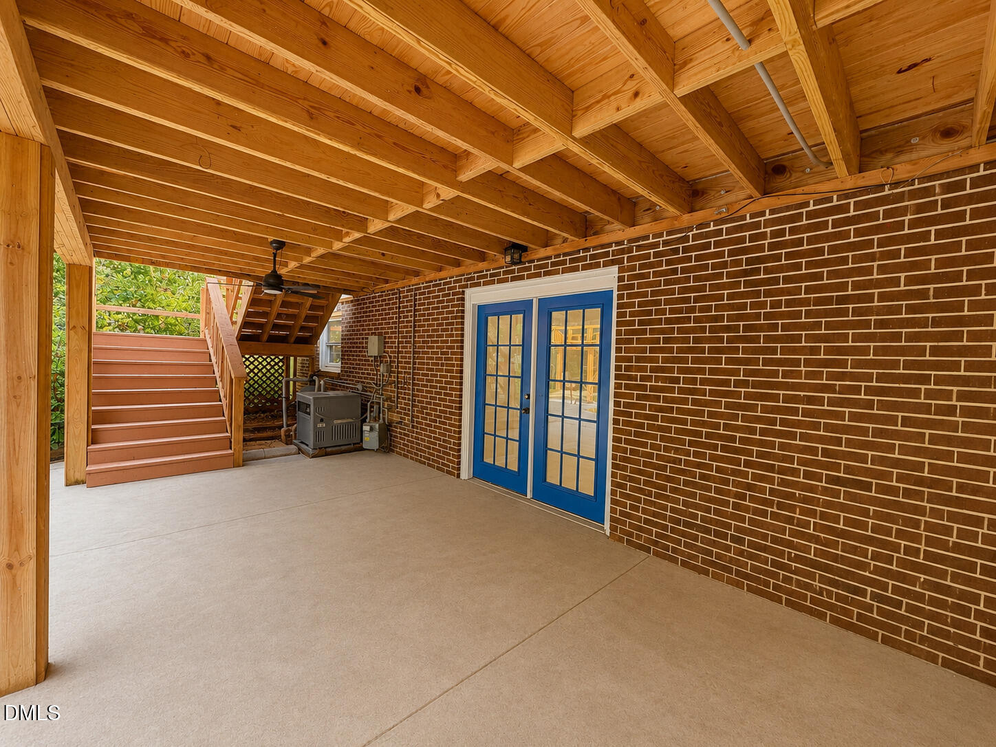 105 Dryden Lane Property Photo 61