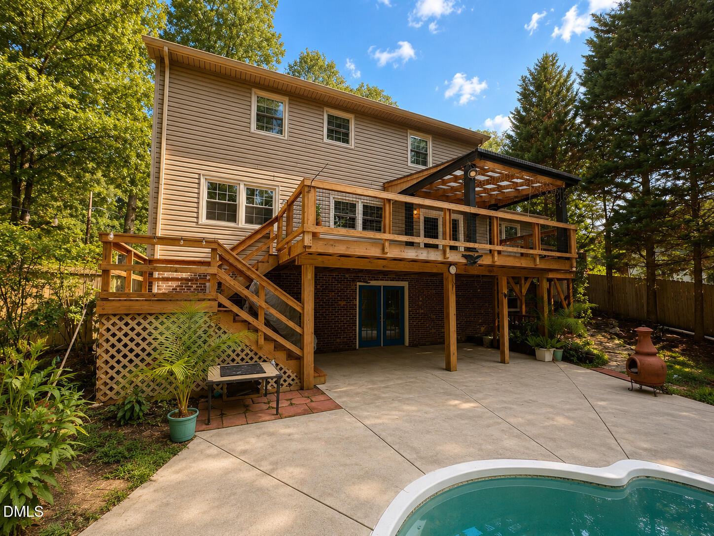 105 Dryden Lane Property Photo 65