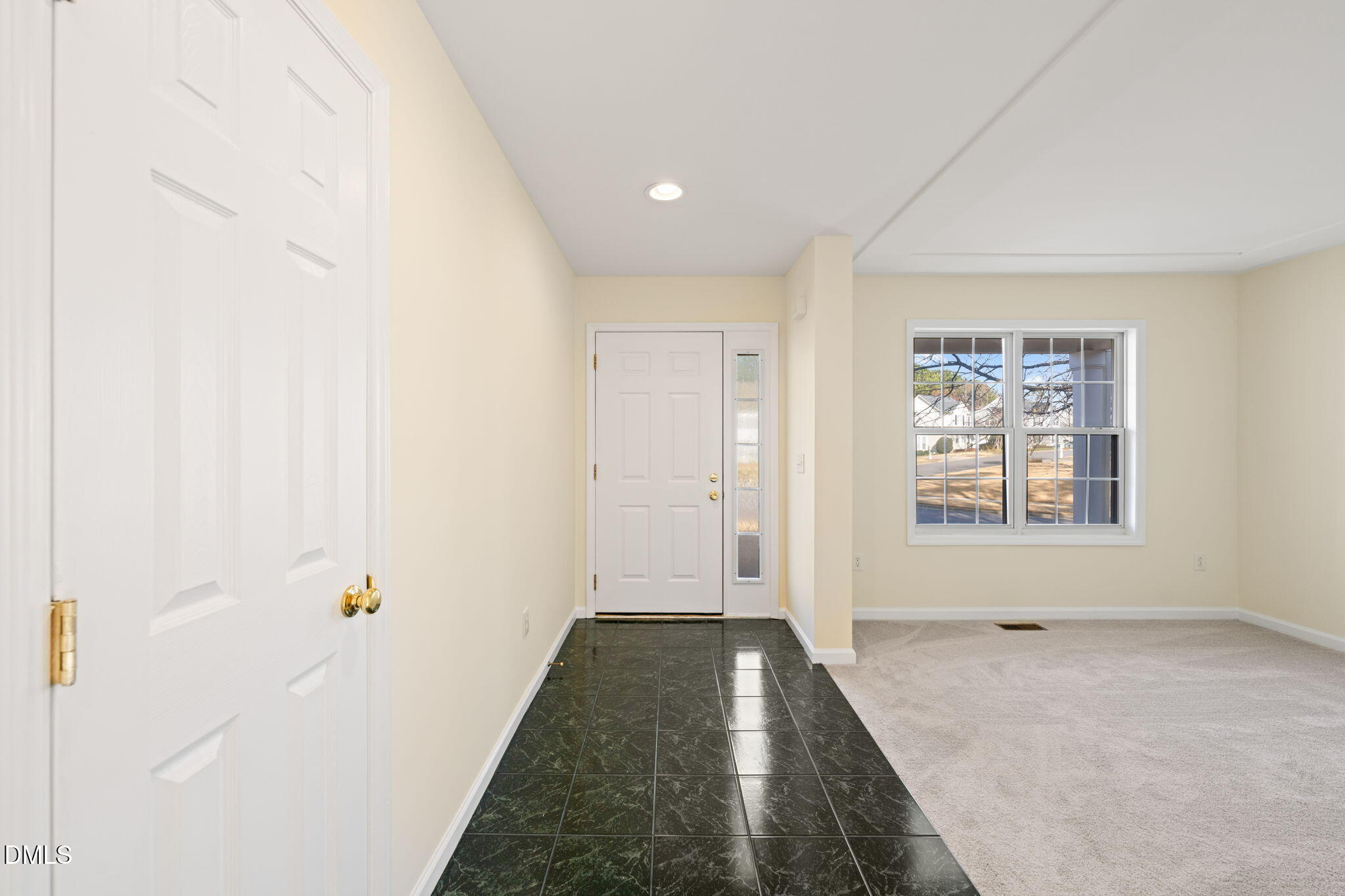 101 Rocklyn Lane Property Photo 7