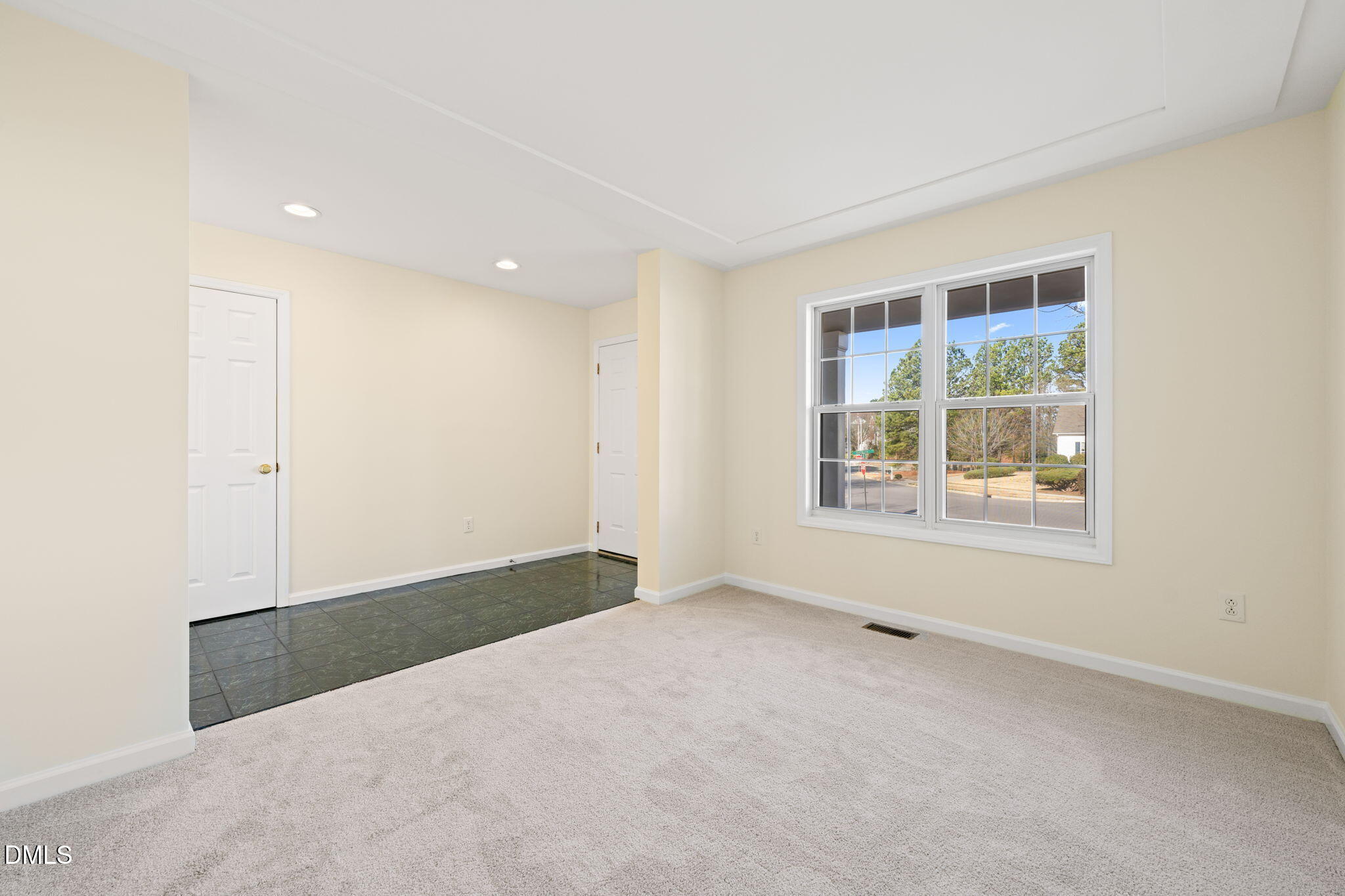 101 Rocklyn Lane Property Photo 8