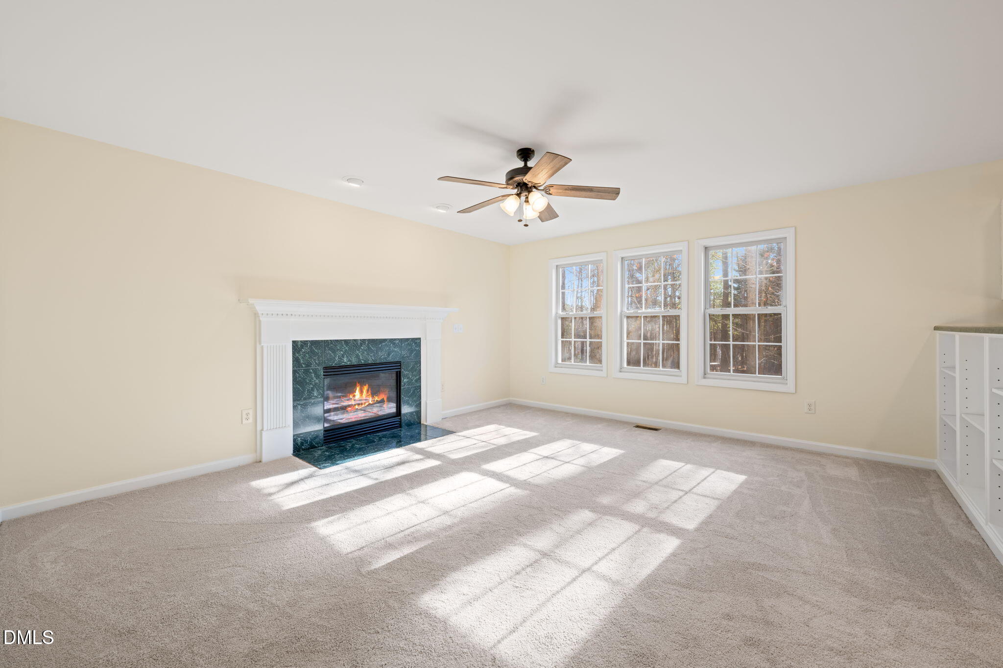 101 Rocklyn Lane Property Photo 10