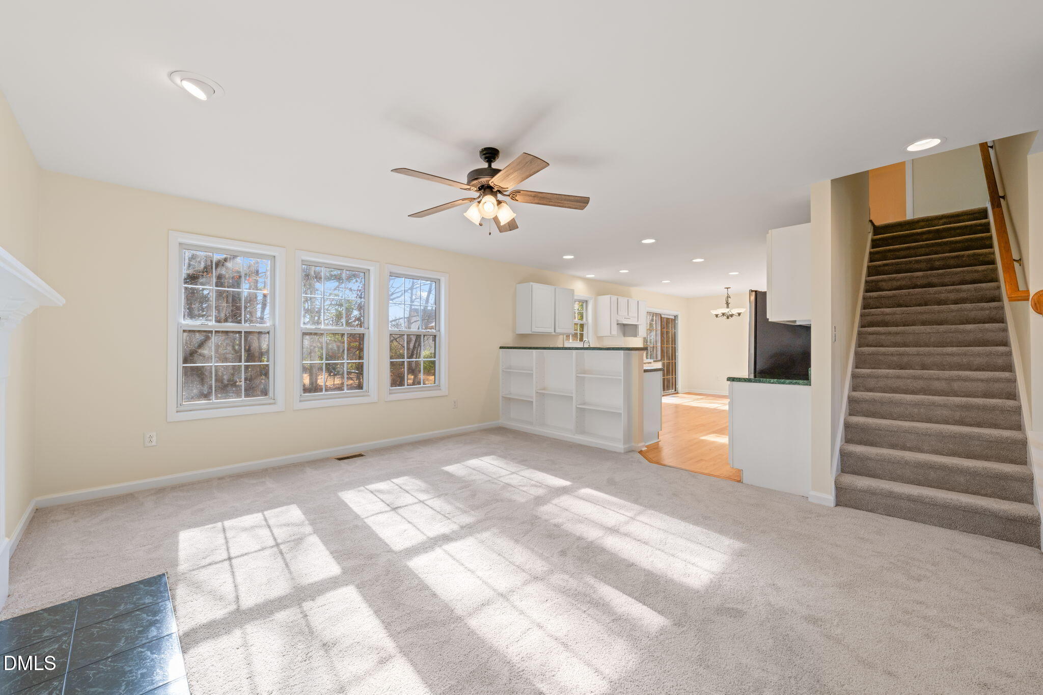 101 Rocklyn Lane Property Photo 12