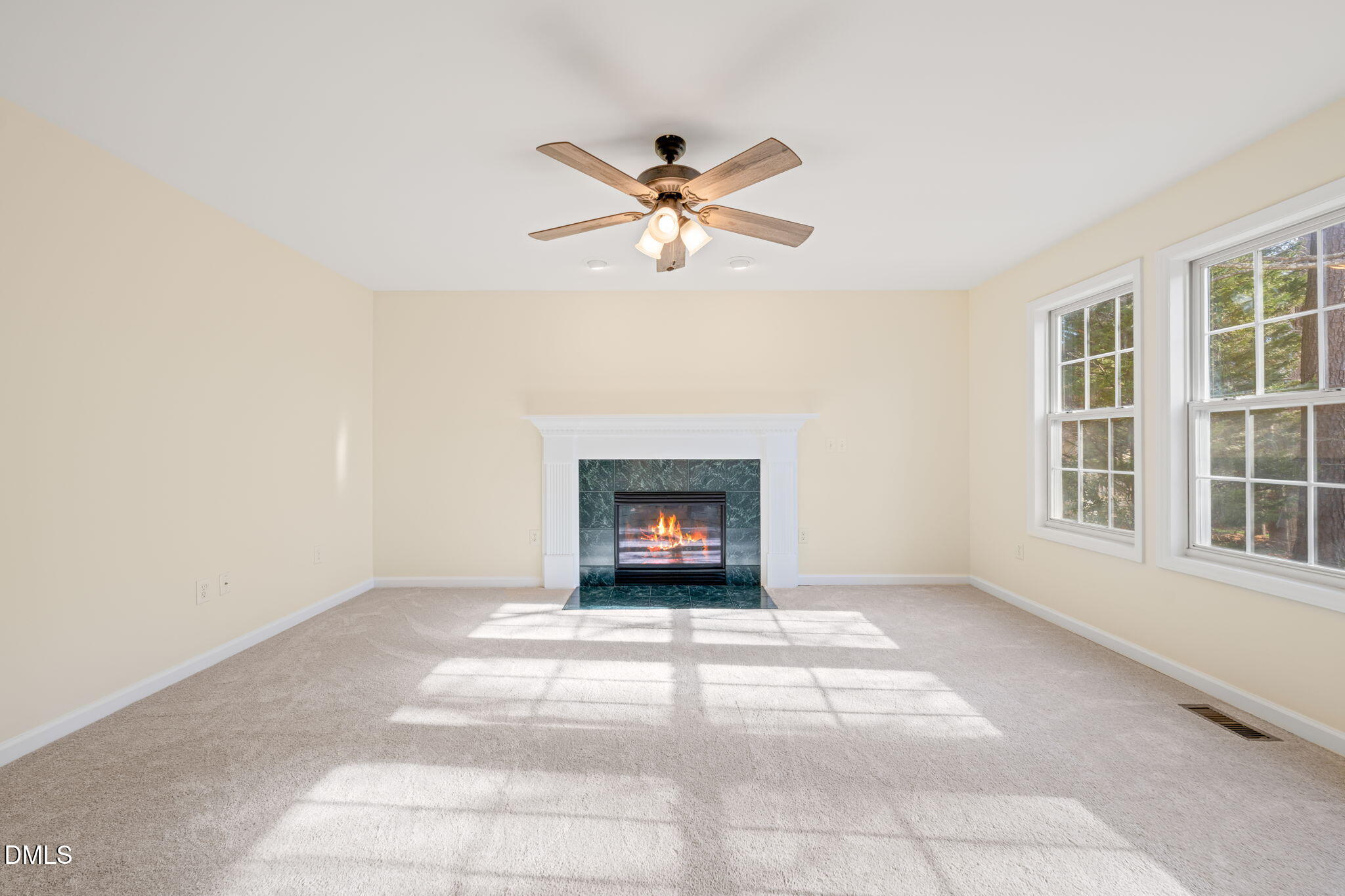 101 Rocklyn Lane Property Photo 13