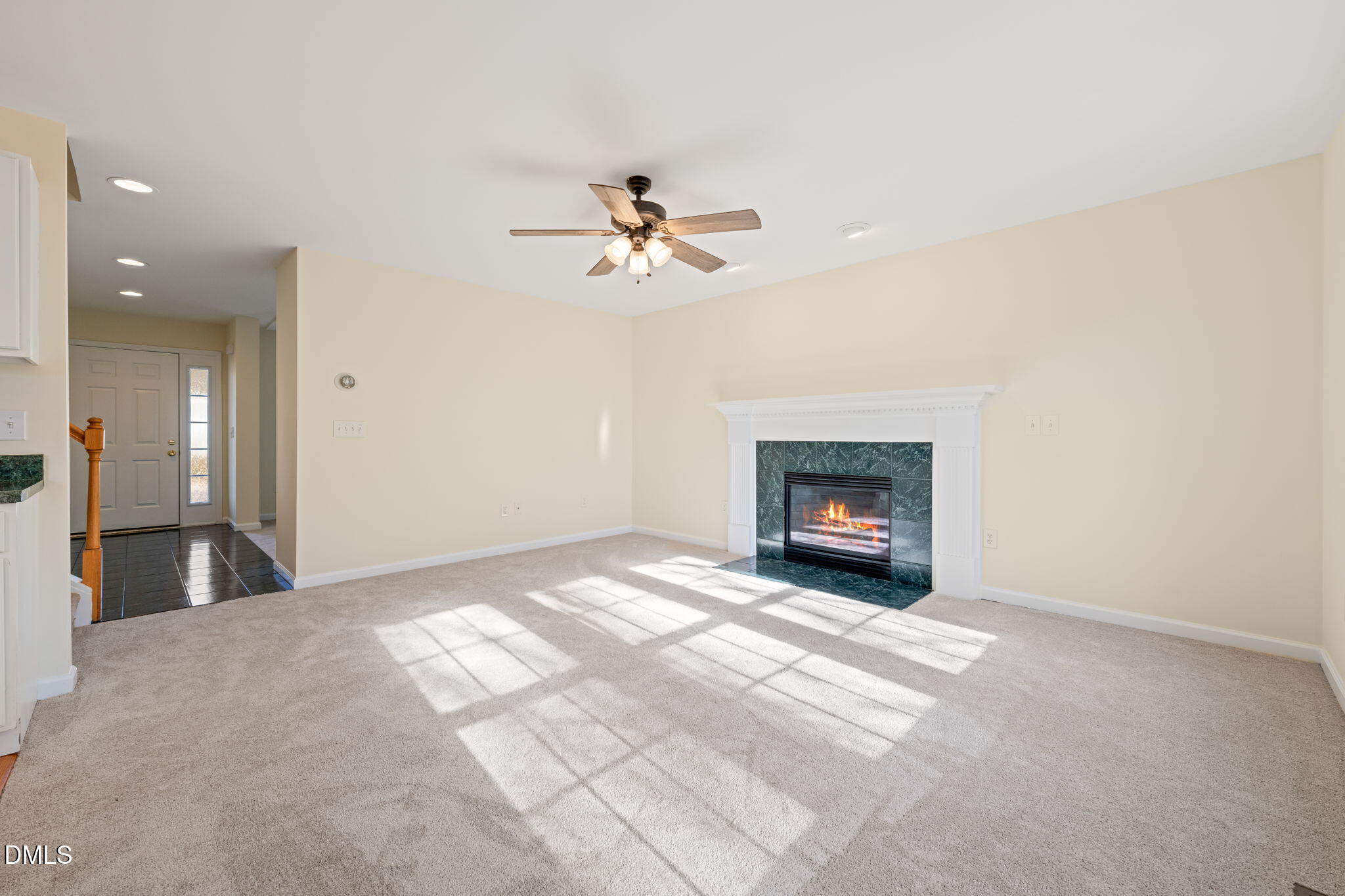 101 Rocklyn Lane Property Photo 14