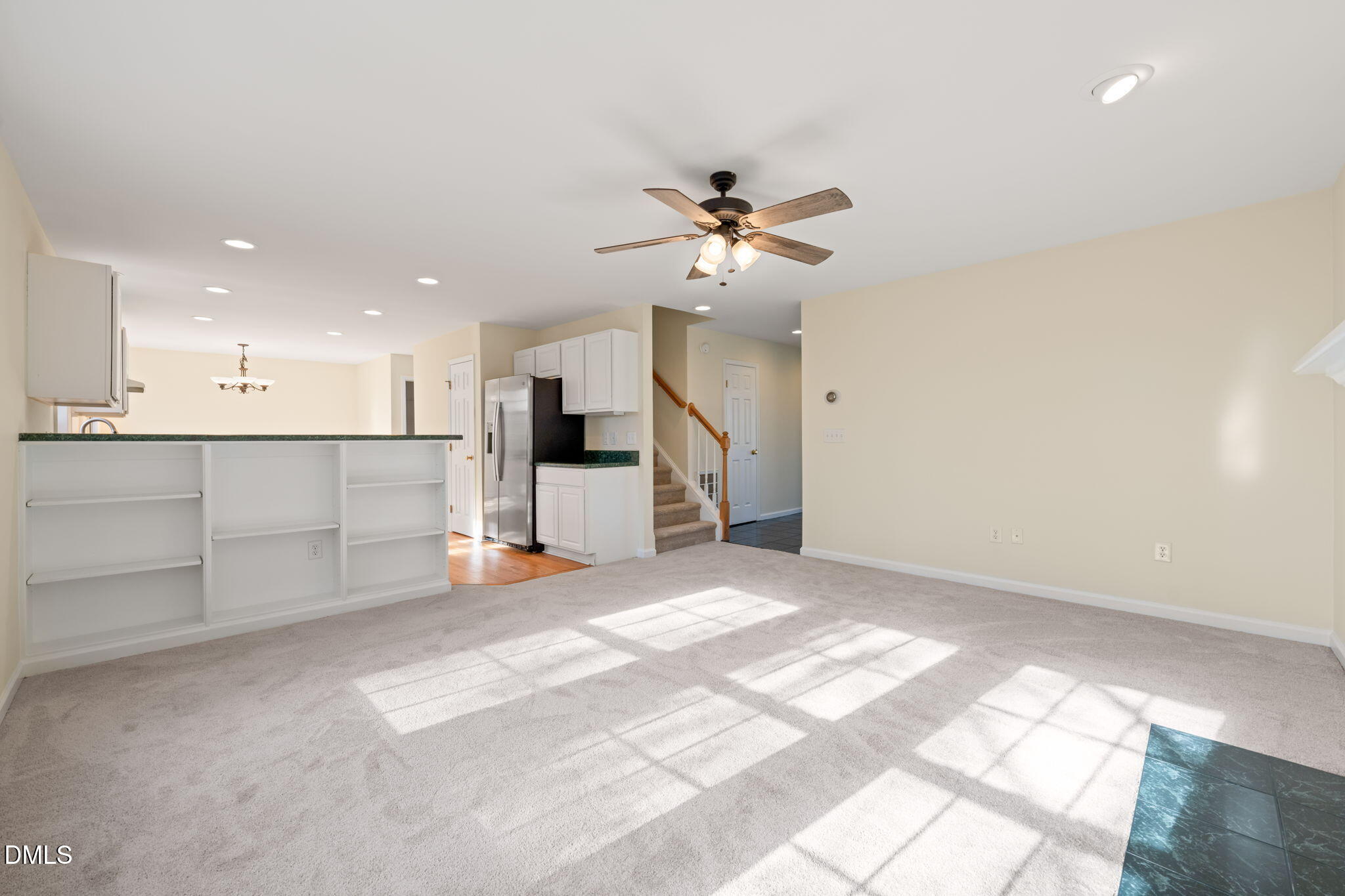 101 Rocklyn Lane Property Photo 15