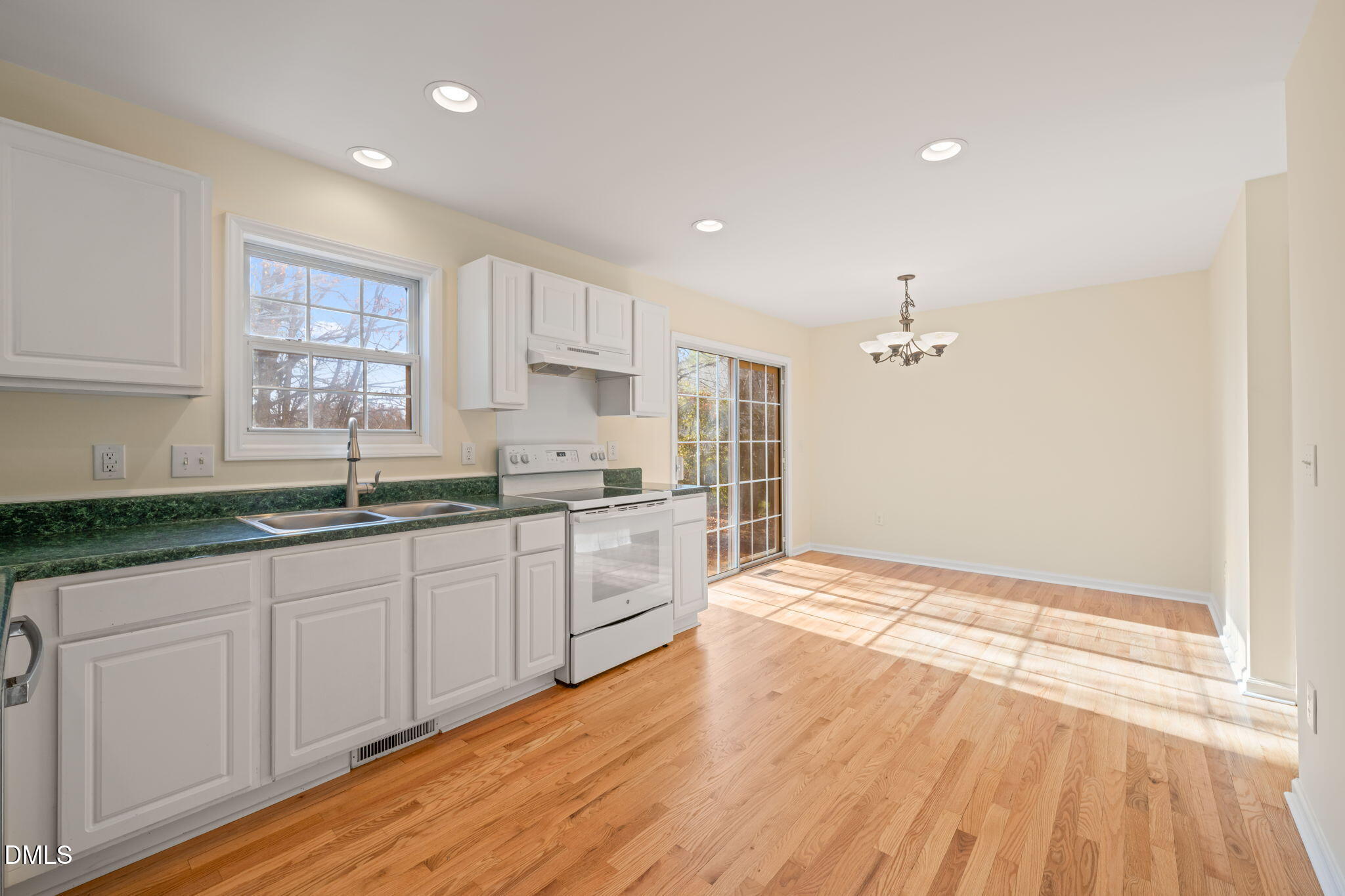 101 Rocklyn Lane Property Photo 16
