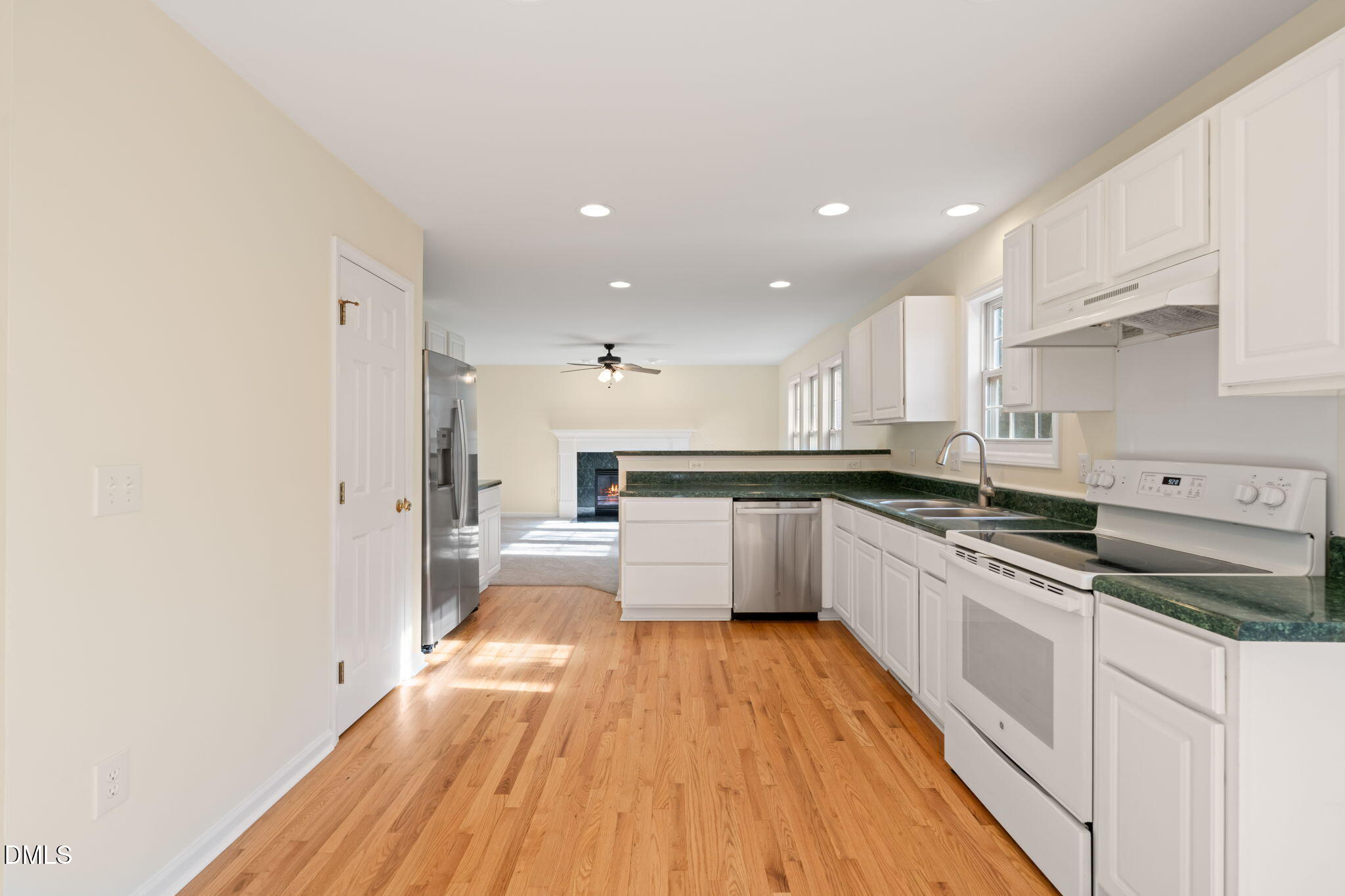 101 Rocklyn Lane Property Photo 17