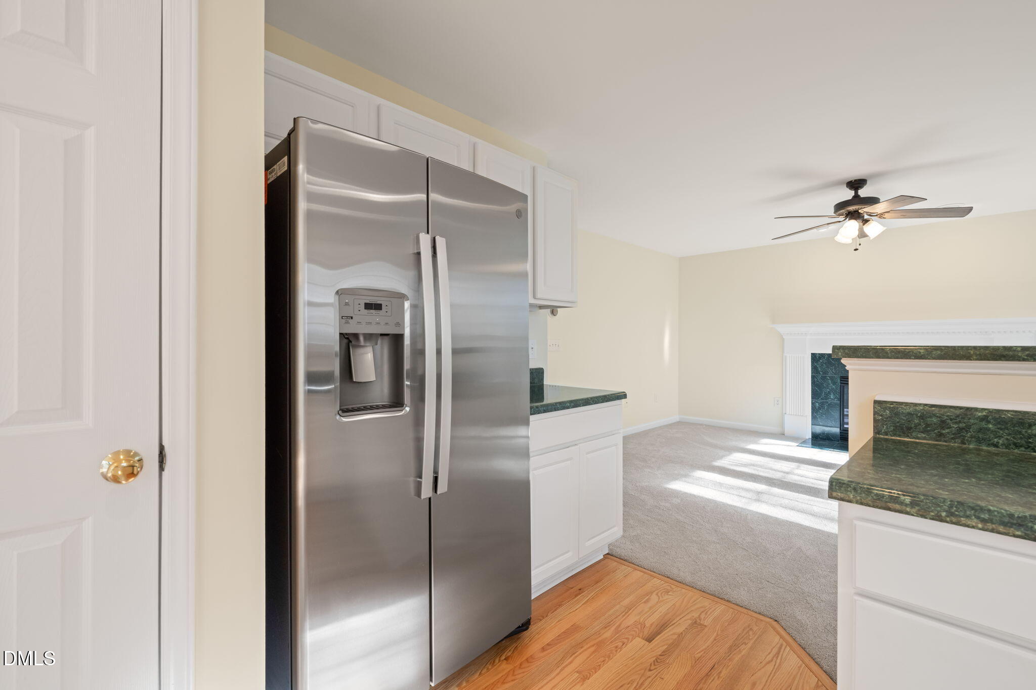 101 Rocklyn Lane Property Photo 18