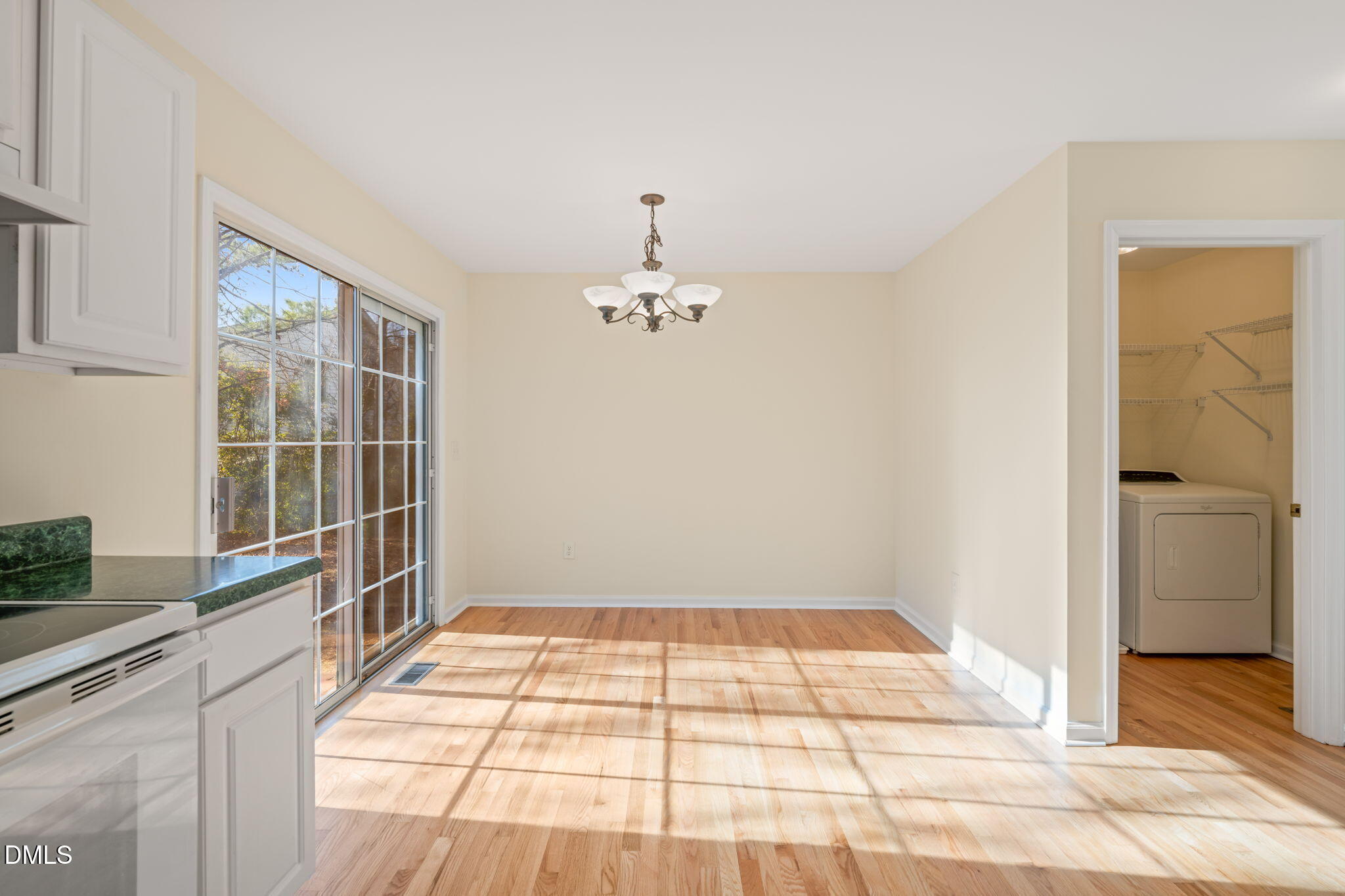 101 Rocklyn Lane Property Photo 21